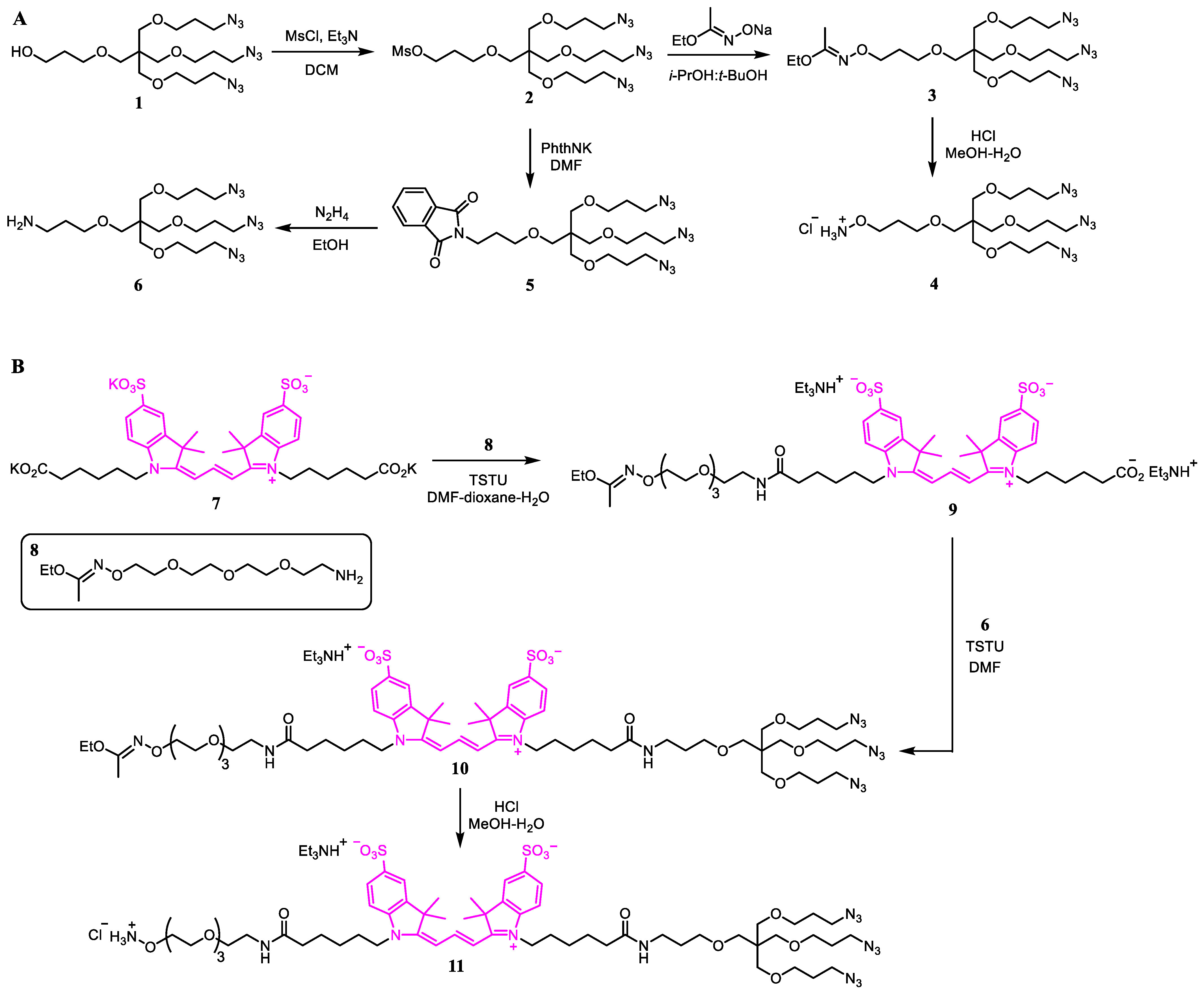 Molecules 28 00425 sch001a Molecules 28 00425 sch001a