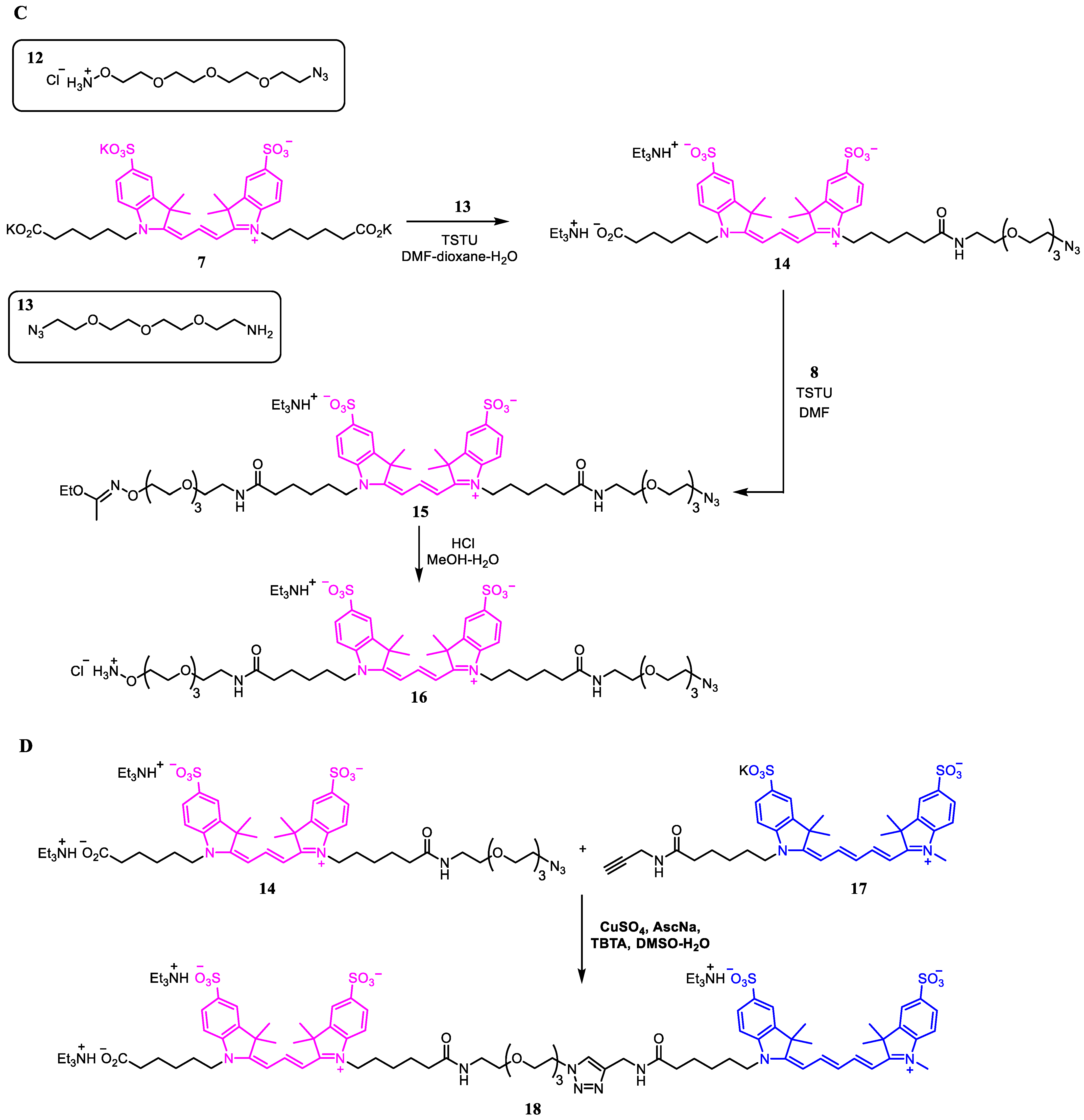 Molecules 28 00425 sch001b Molecules 28 00425 sch001b