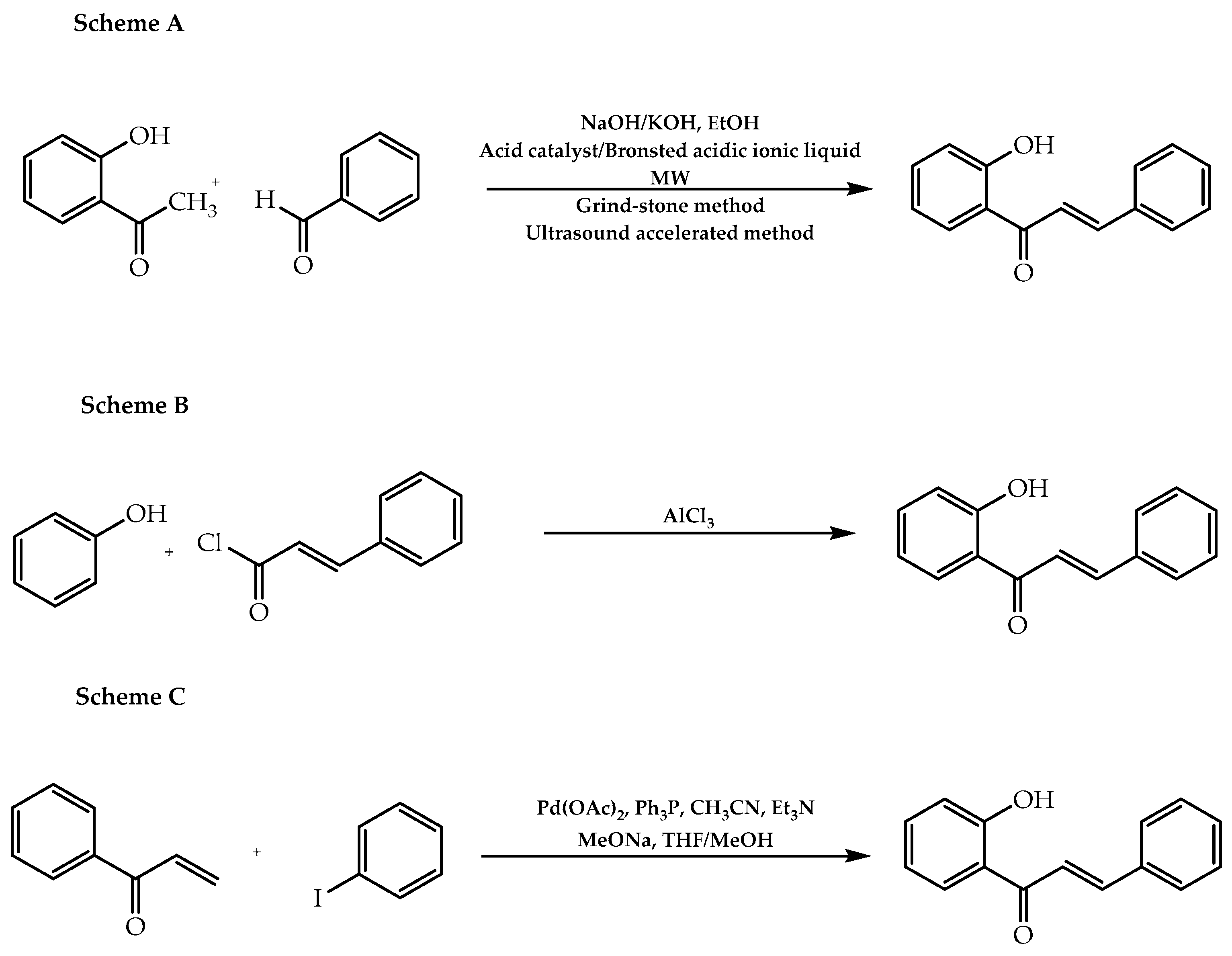 Molecules 28 00426 g002