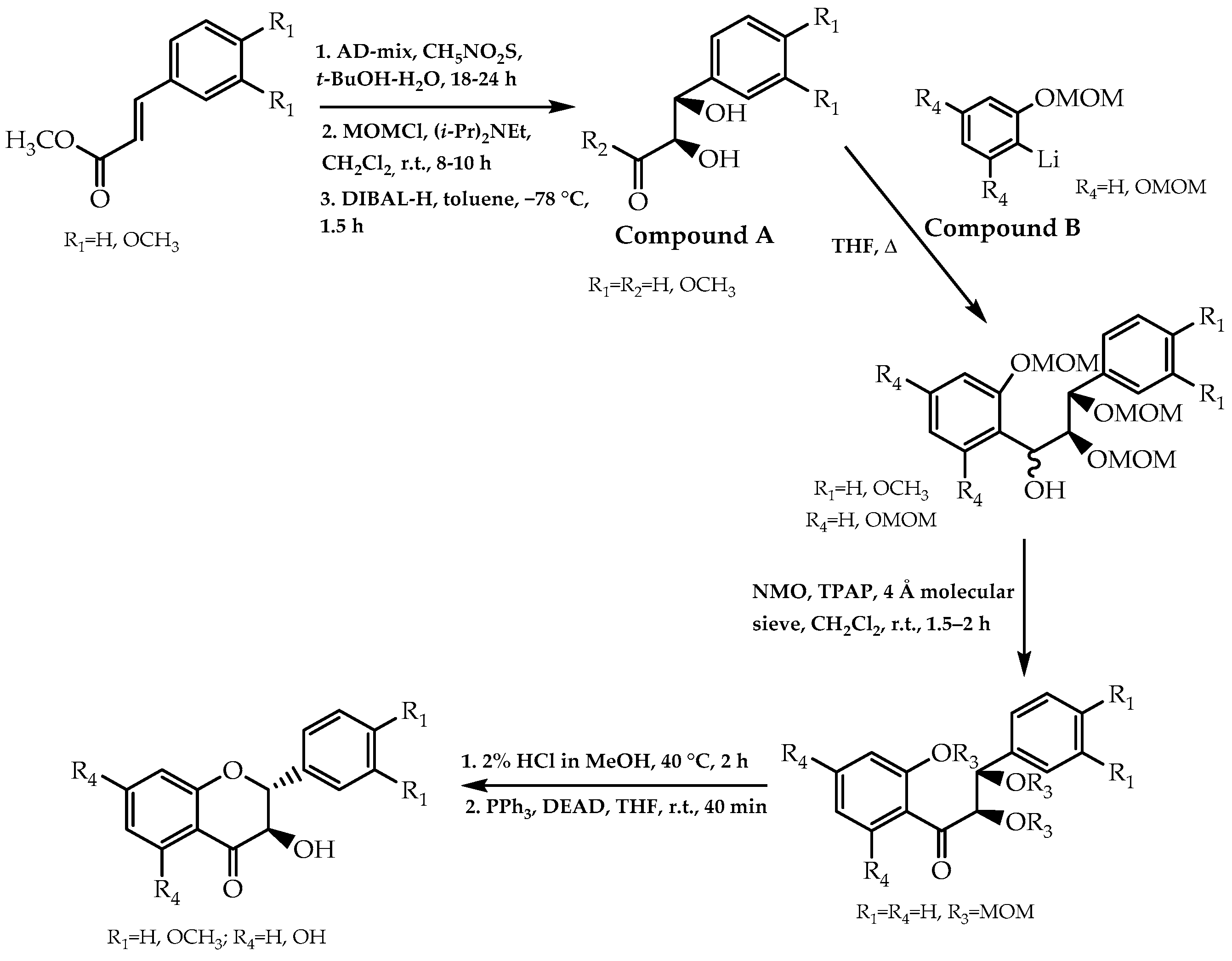 Molecules 28 00426 g011