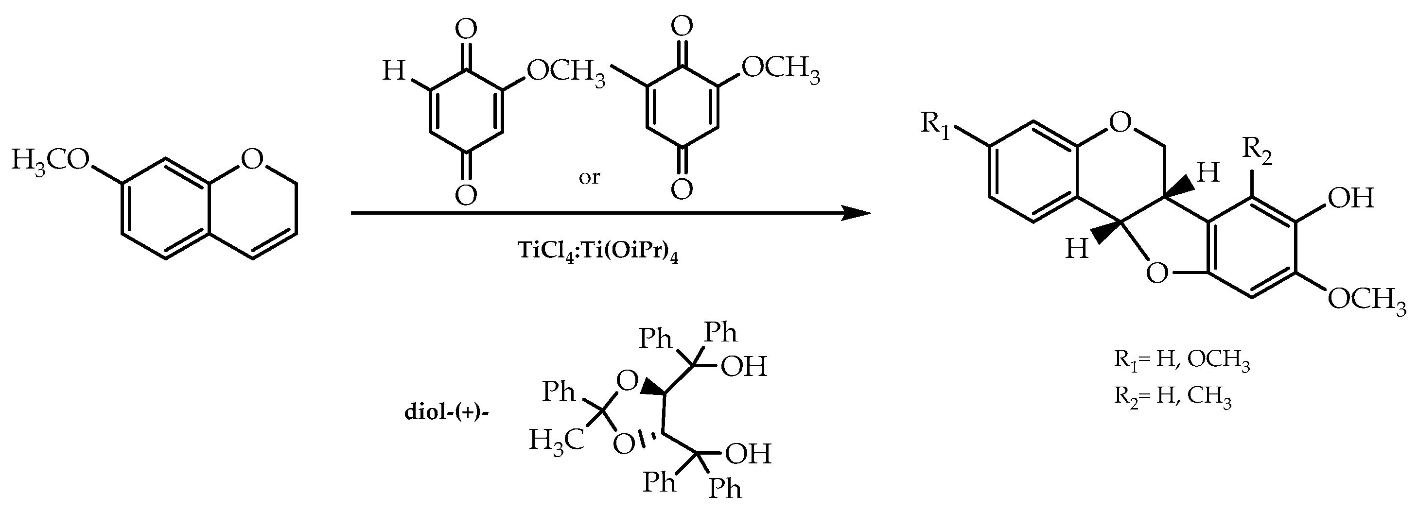 Molecules 28 00426 g015
