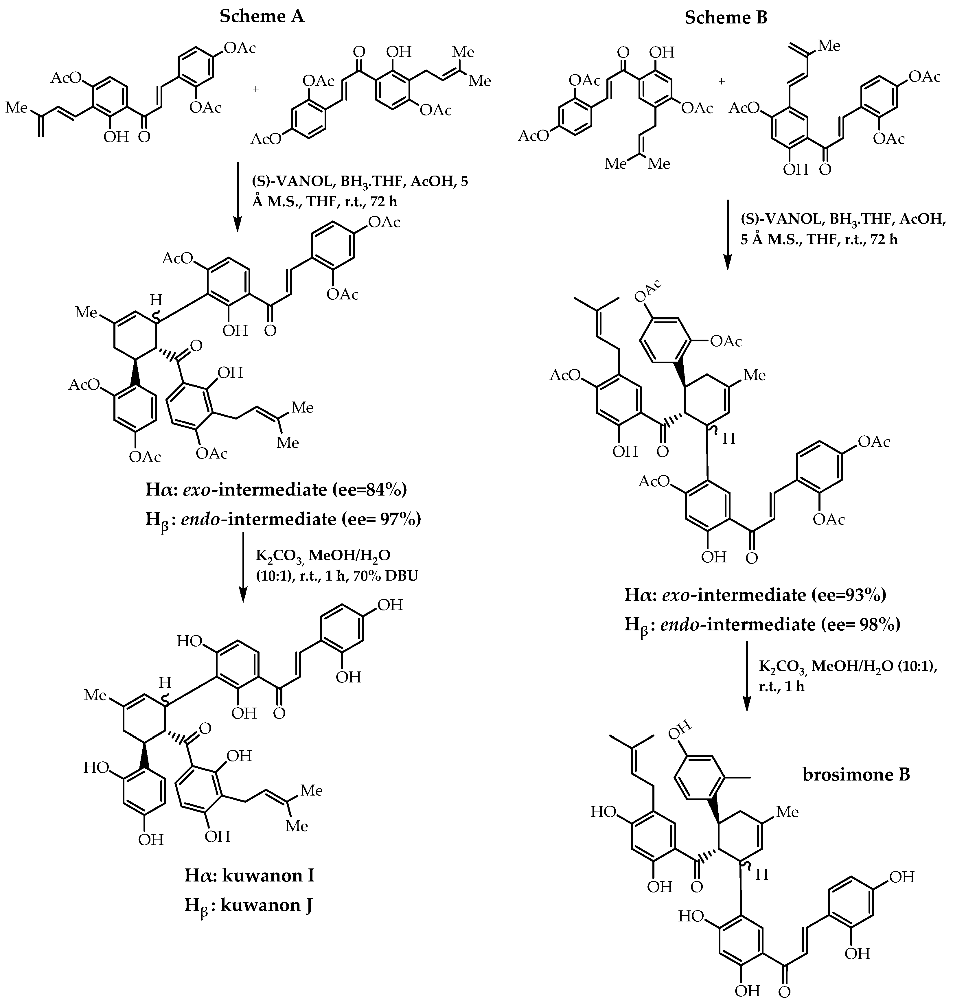 Molecules 28 00426 g036