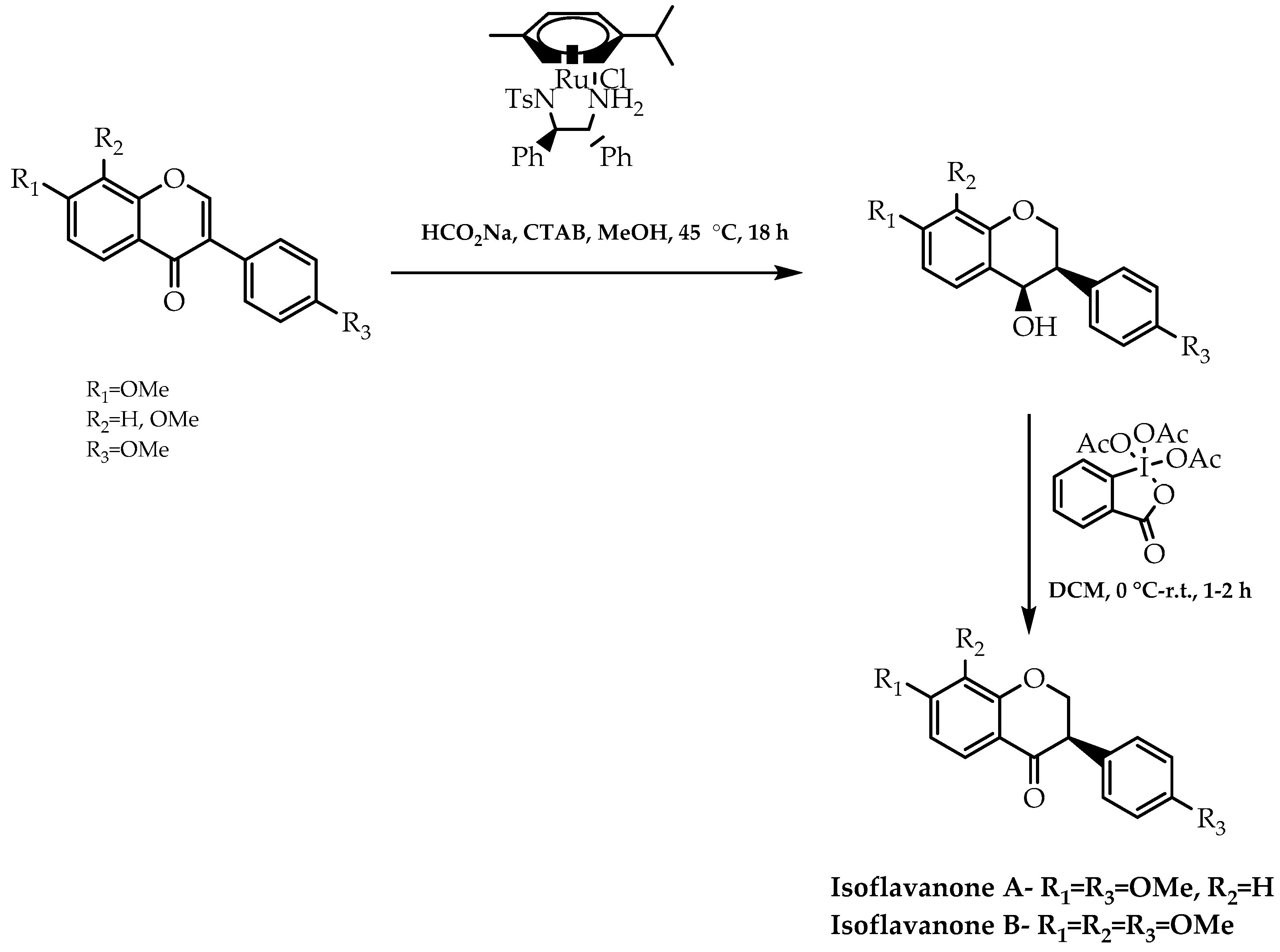 Molecules 28 00426 g040