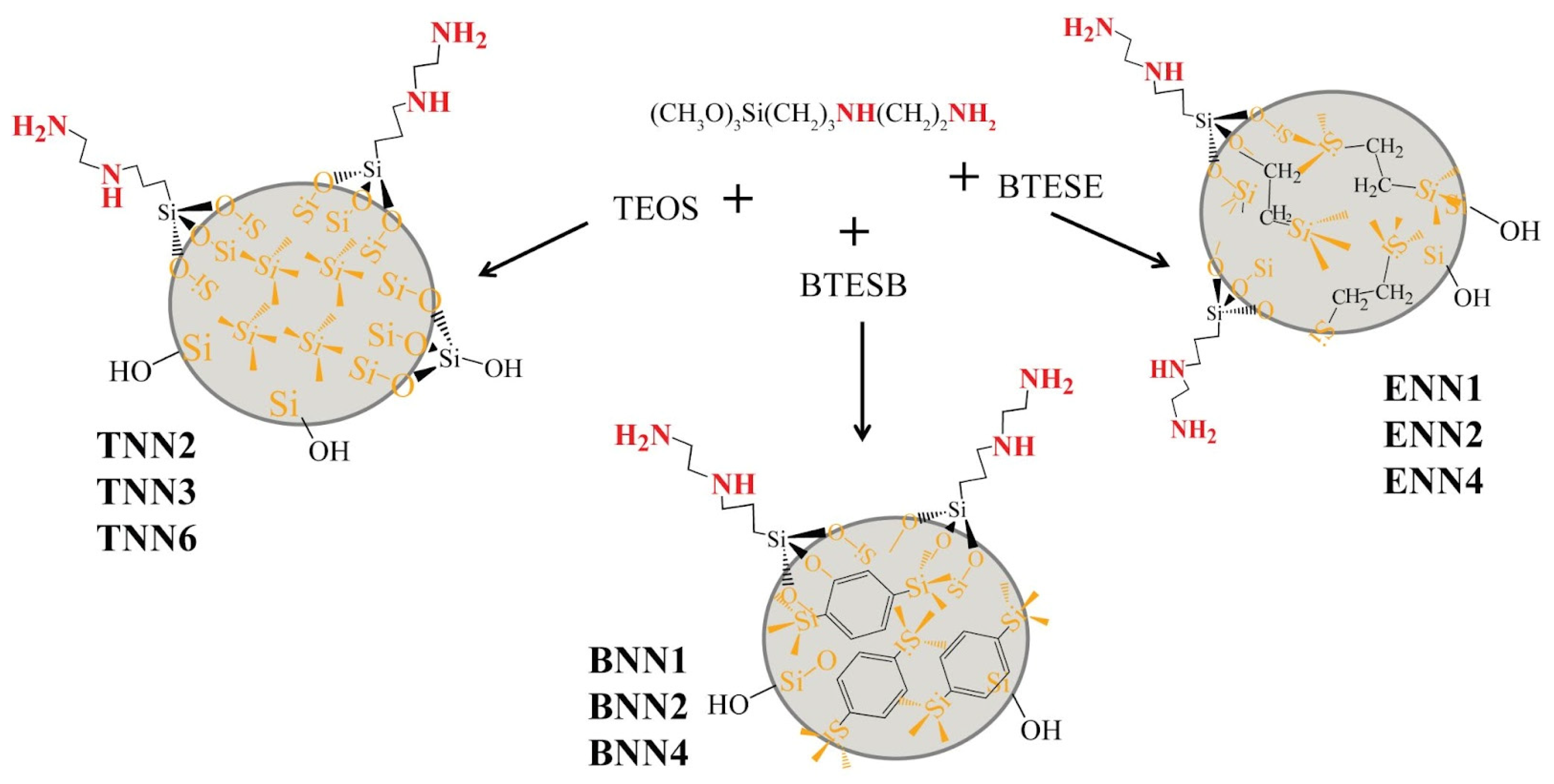 Molecules 28 00430 g001