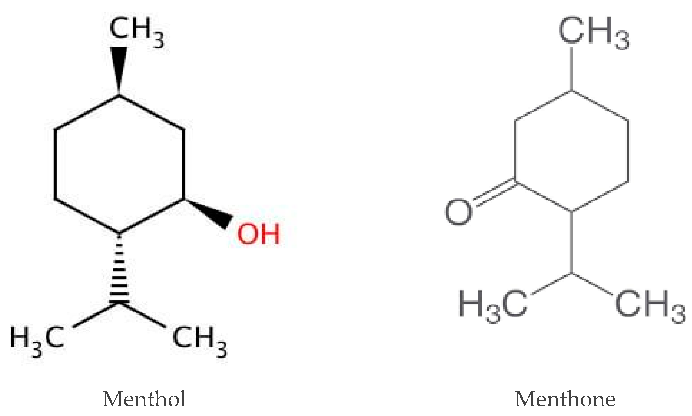 Molecules 28 00435 g004 Molecules 28 00435 g004