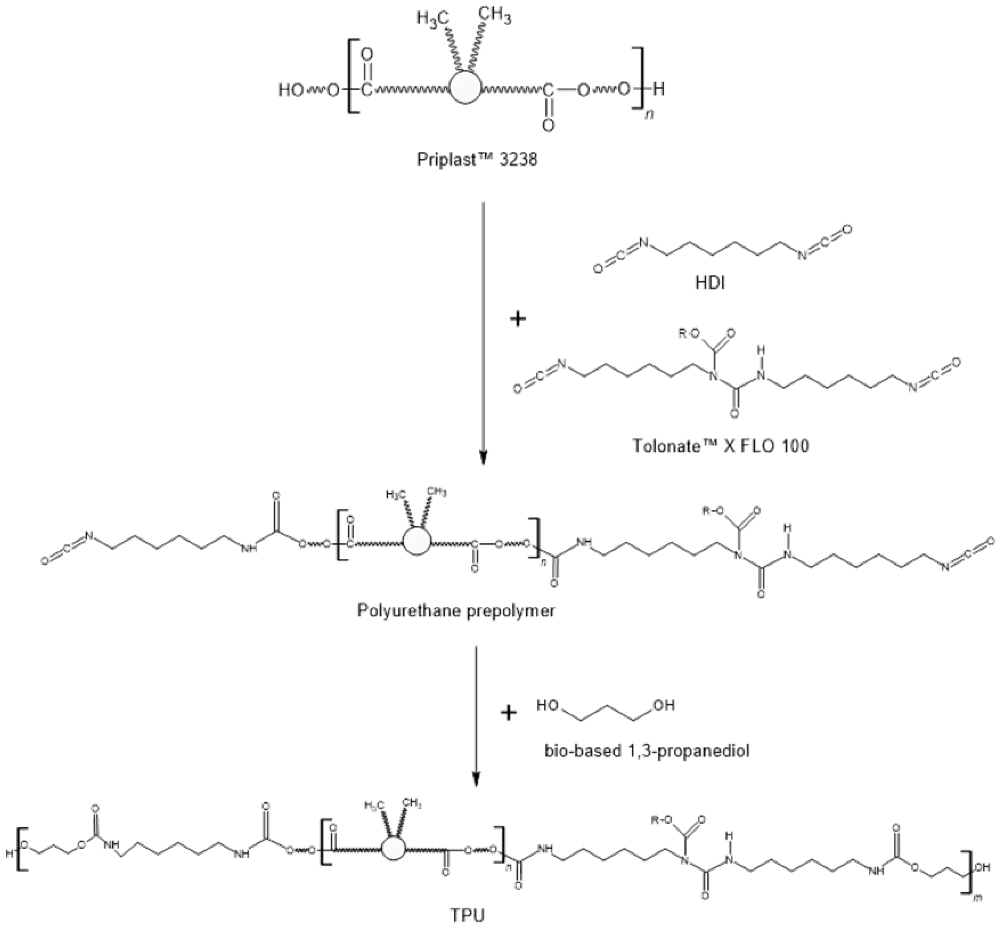 Molecules Free FullText Sustainable Strategy for Algae Biomass