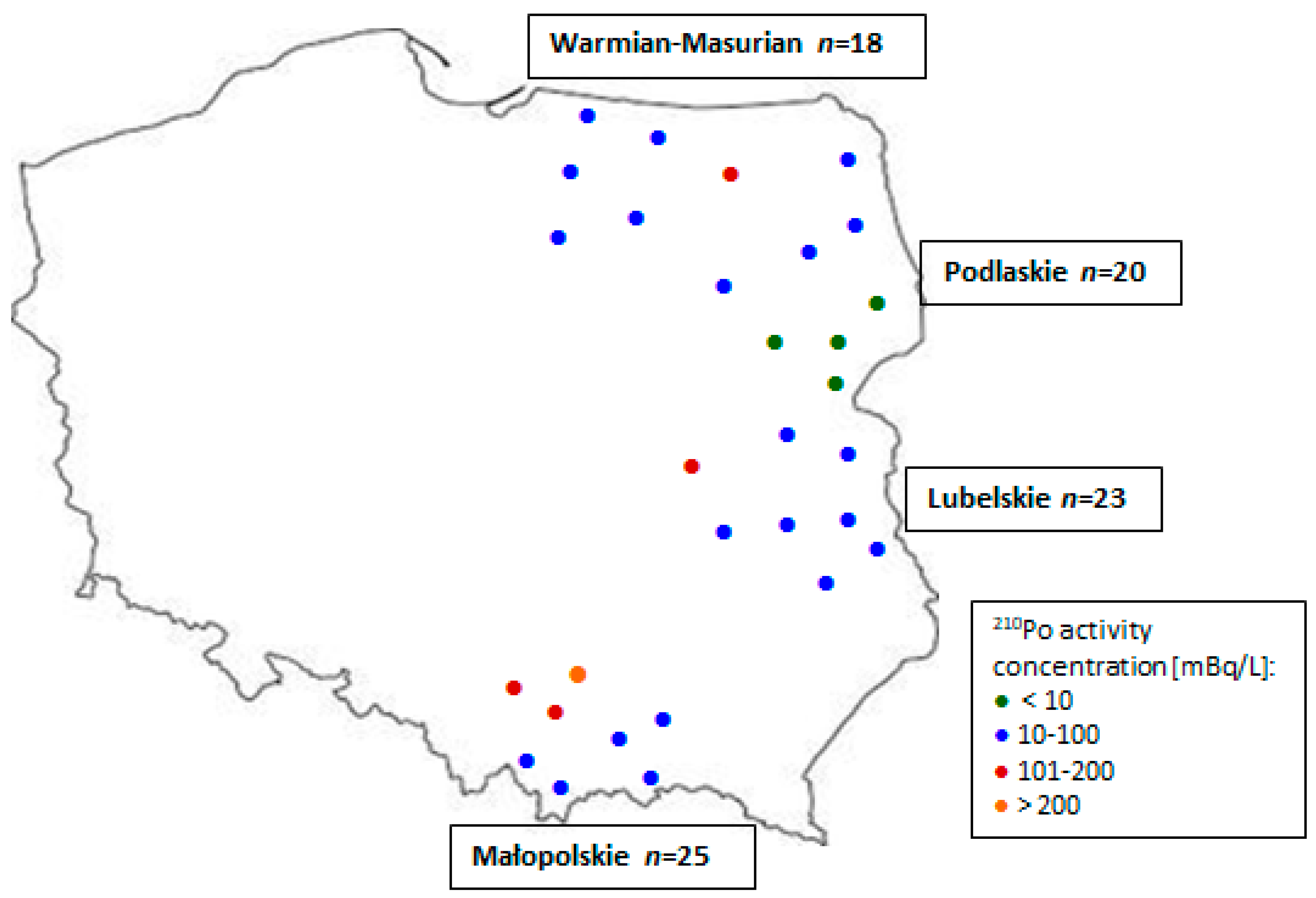 Molecules 28 00438 g001 Molecules 28 00438 g001
