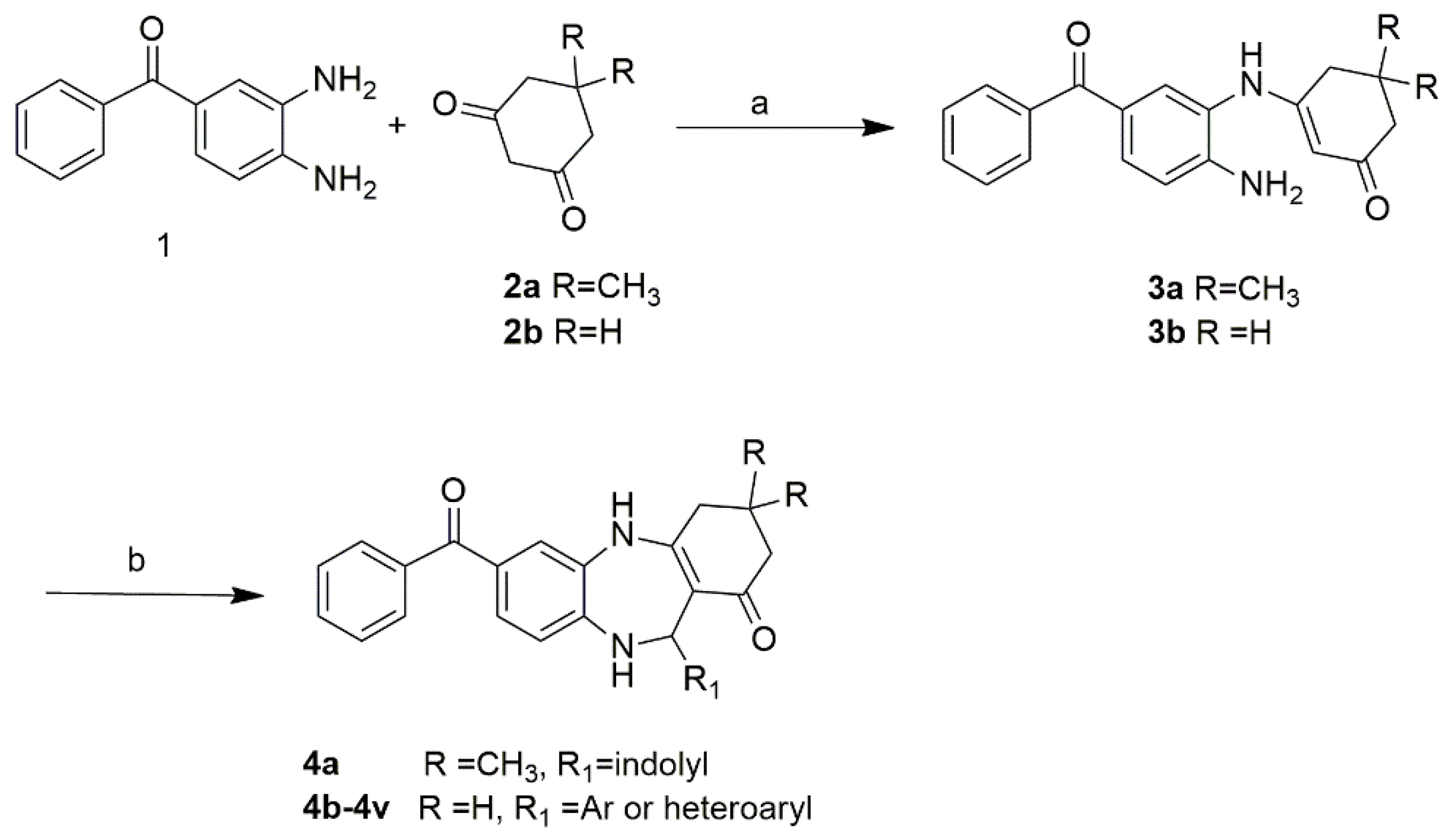Molecules 28 00446 sch001 Molecules 28 00446 sch001