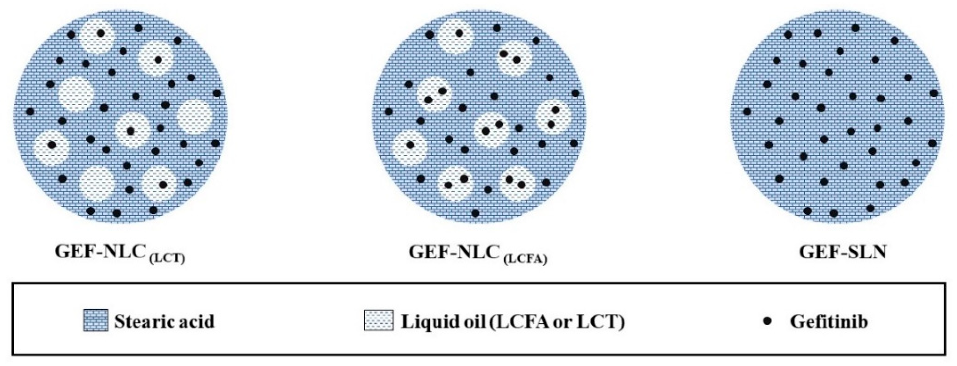 Molecules 28 00448 g009 Molecules 28 00448 g009