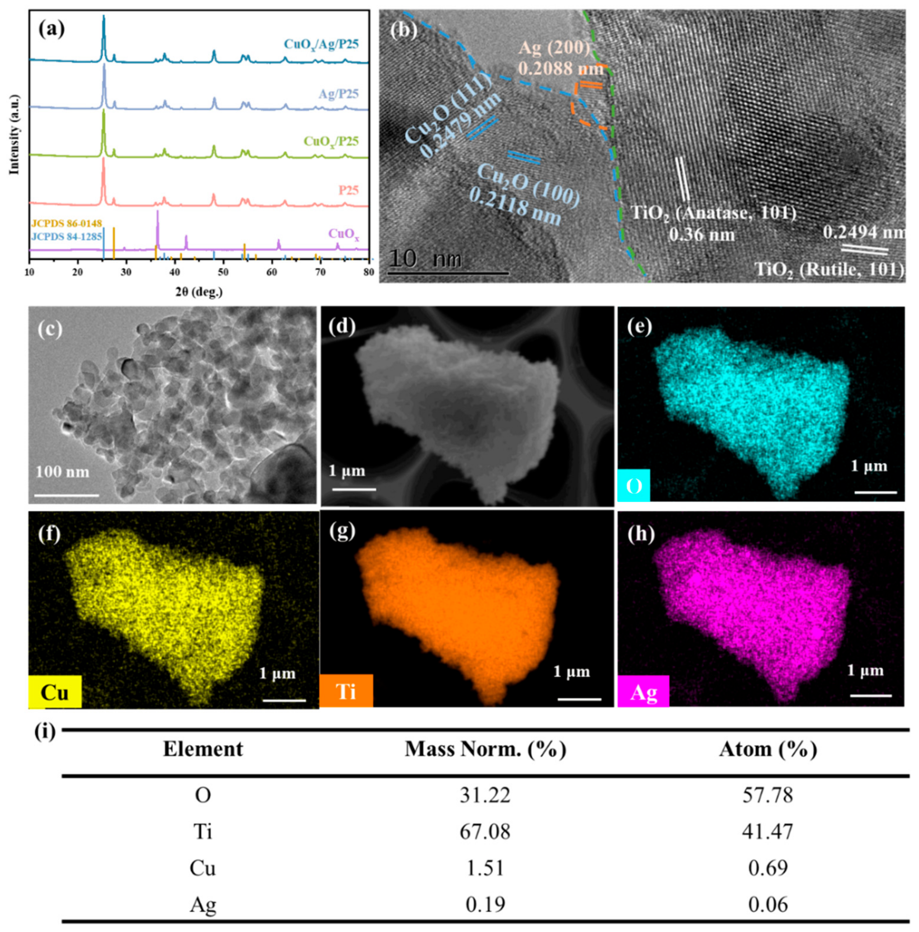 Molecules 28 00456 g001 Molecules 28 00456 g001