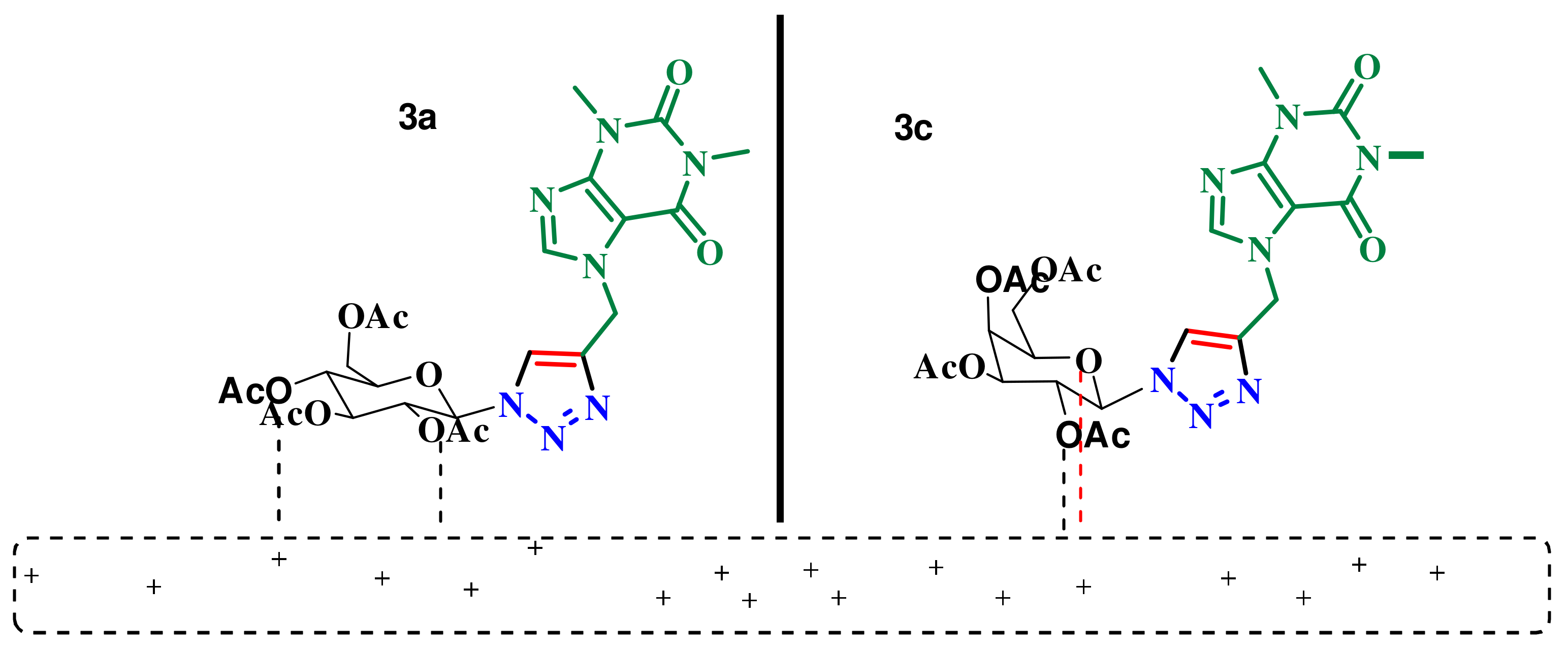 Molecules 28 00460 g009