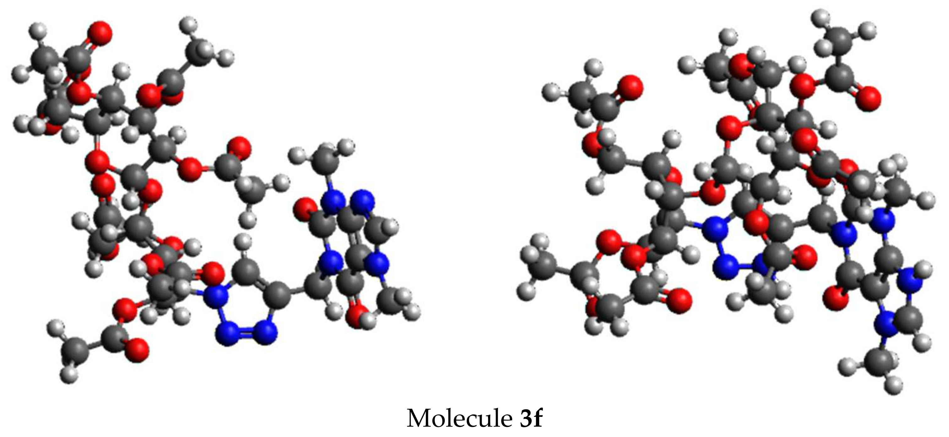 Molecules 28 00460 g012c