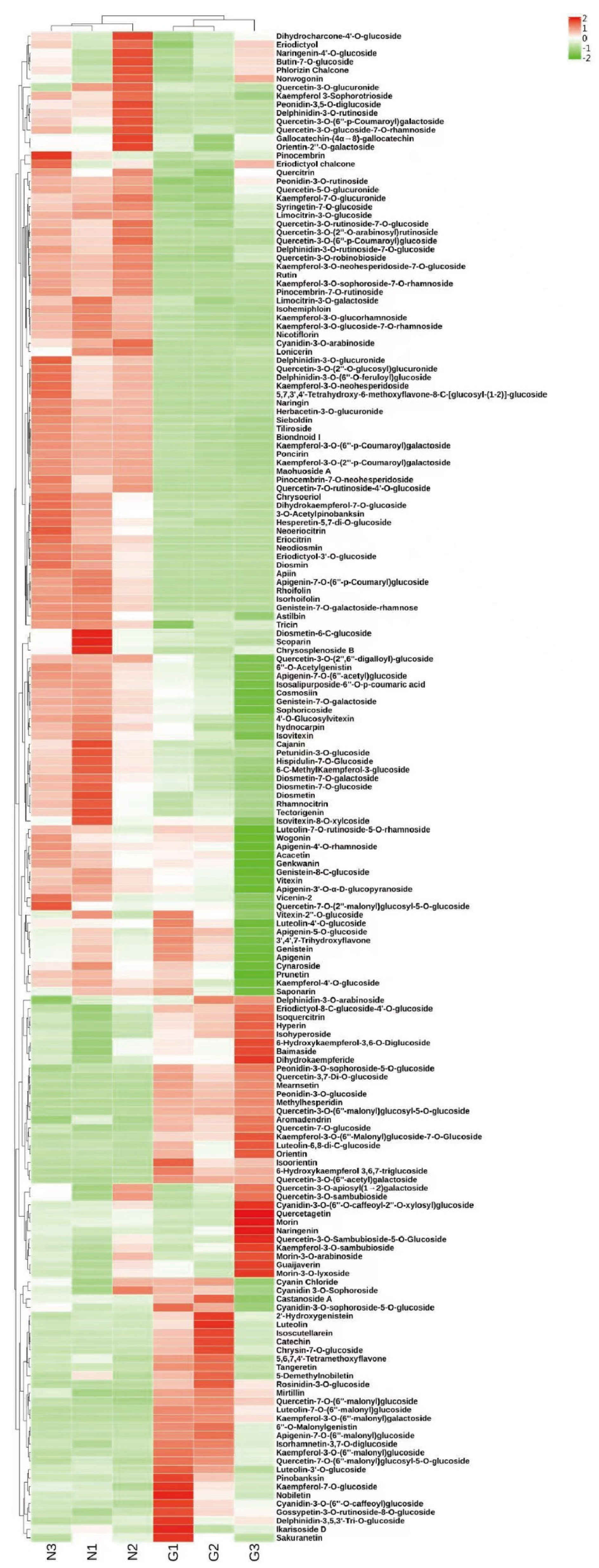 Molecules 28 00462 g002 Molecules 28 00462 g002