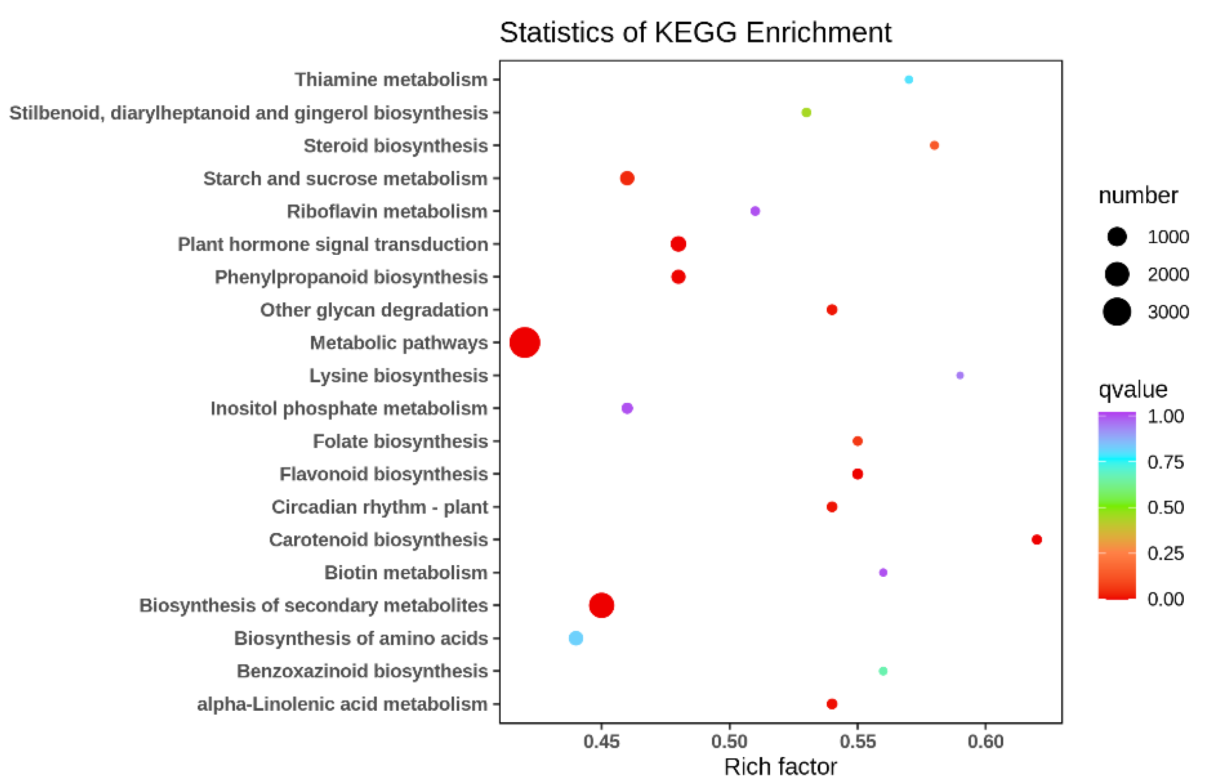 Molecules 28 00462 g005 Molecules 28 00462 g005