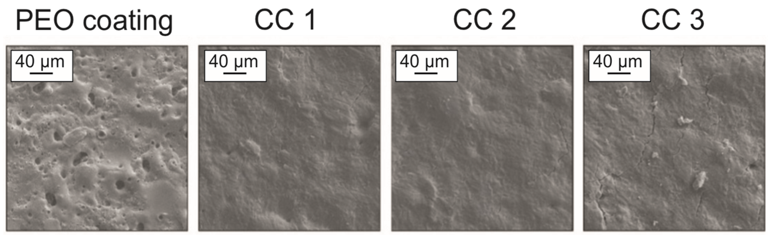Molecules 28 00465 g001 Molecules 28 00465 g001