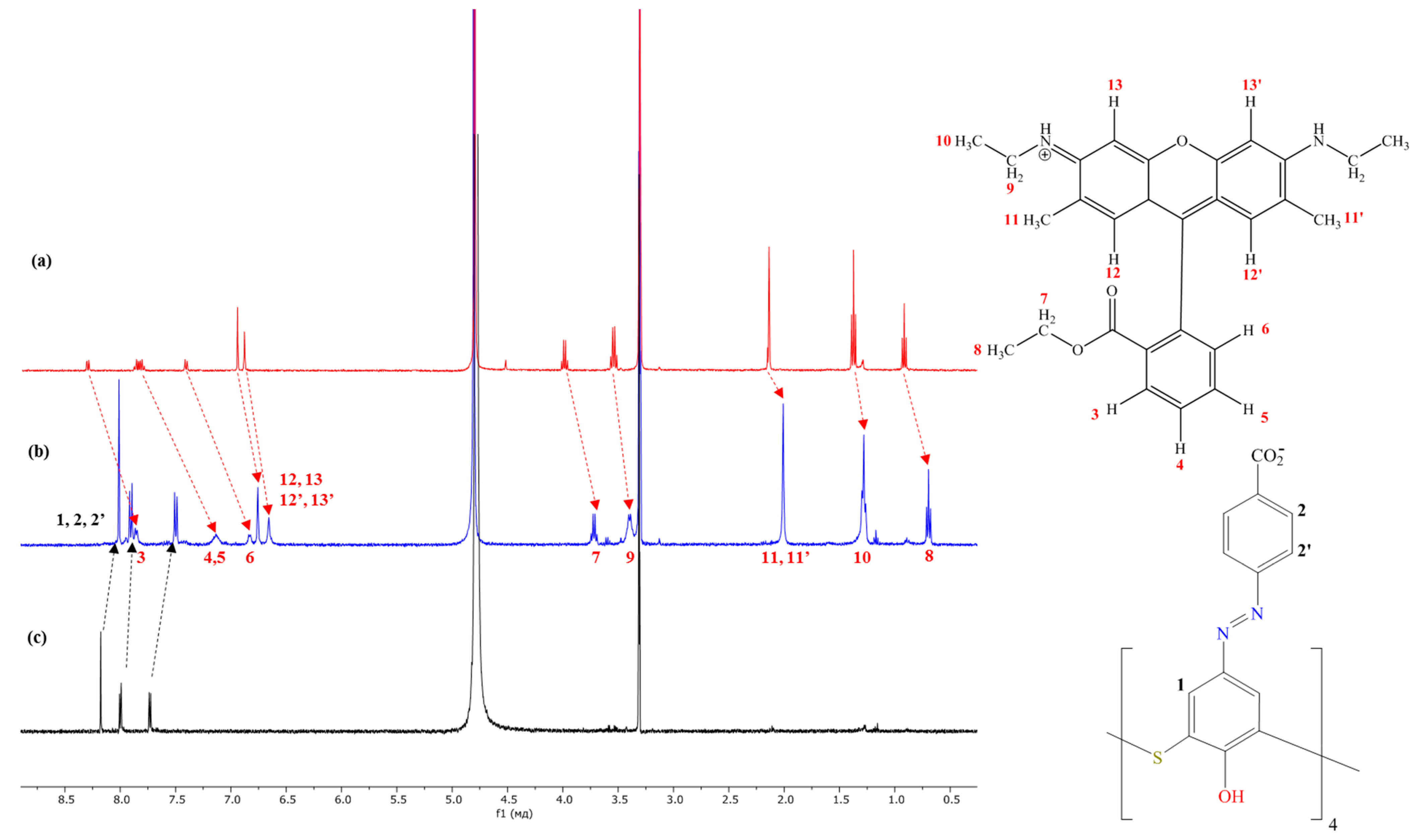 Molecules 28 00466 g004