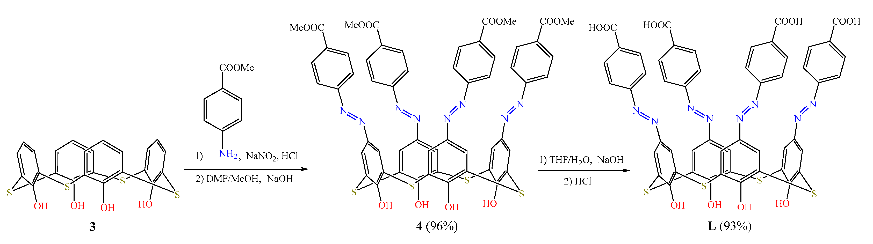 Molecules 28 00466 sch002
