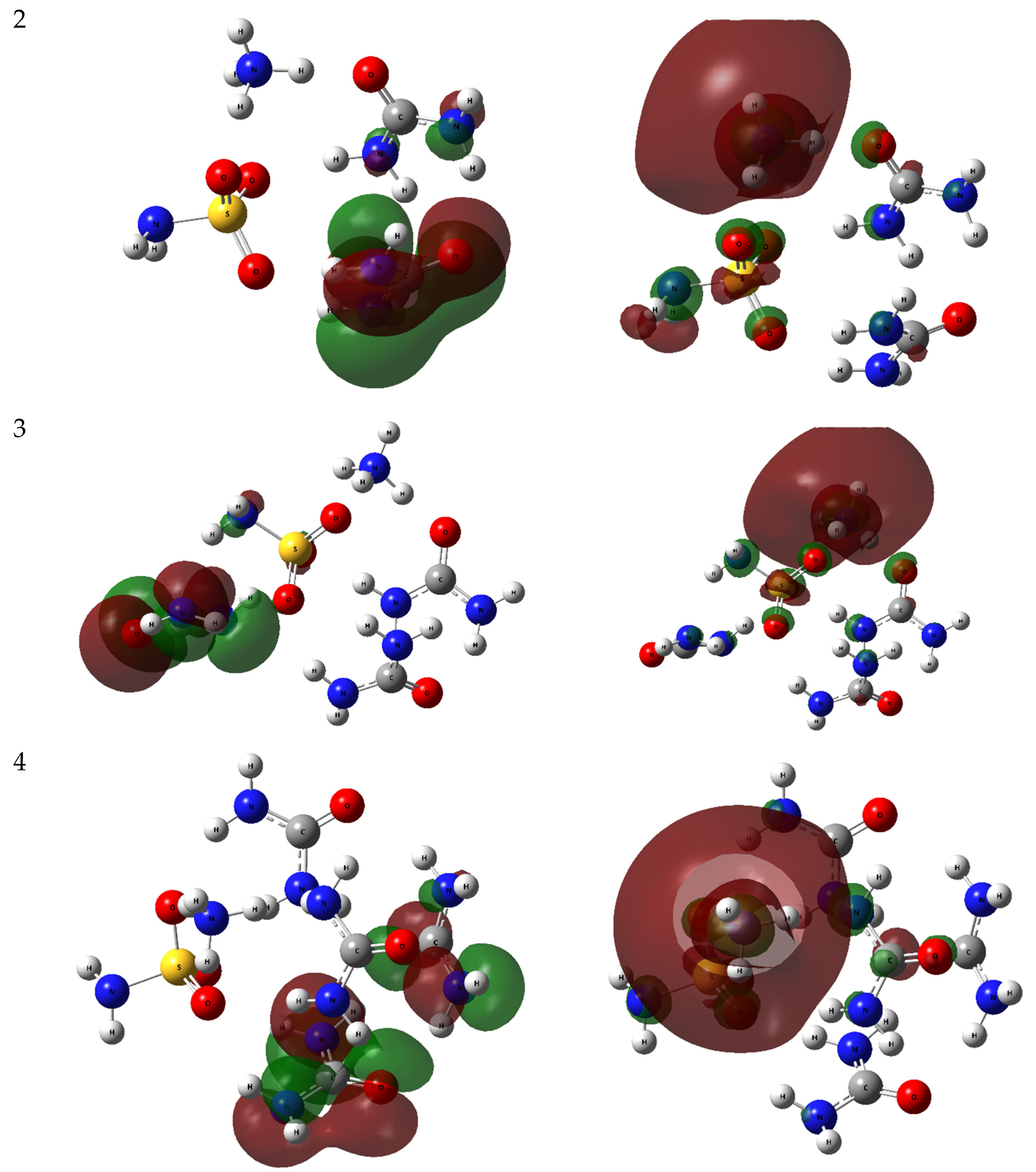 Molecules 28 00470 g006b