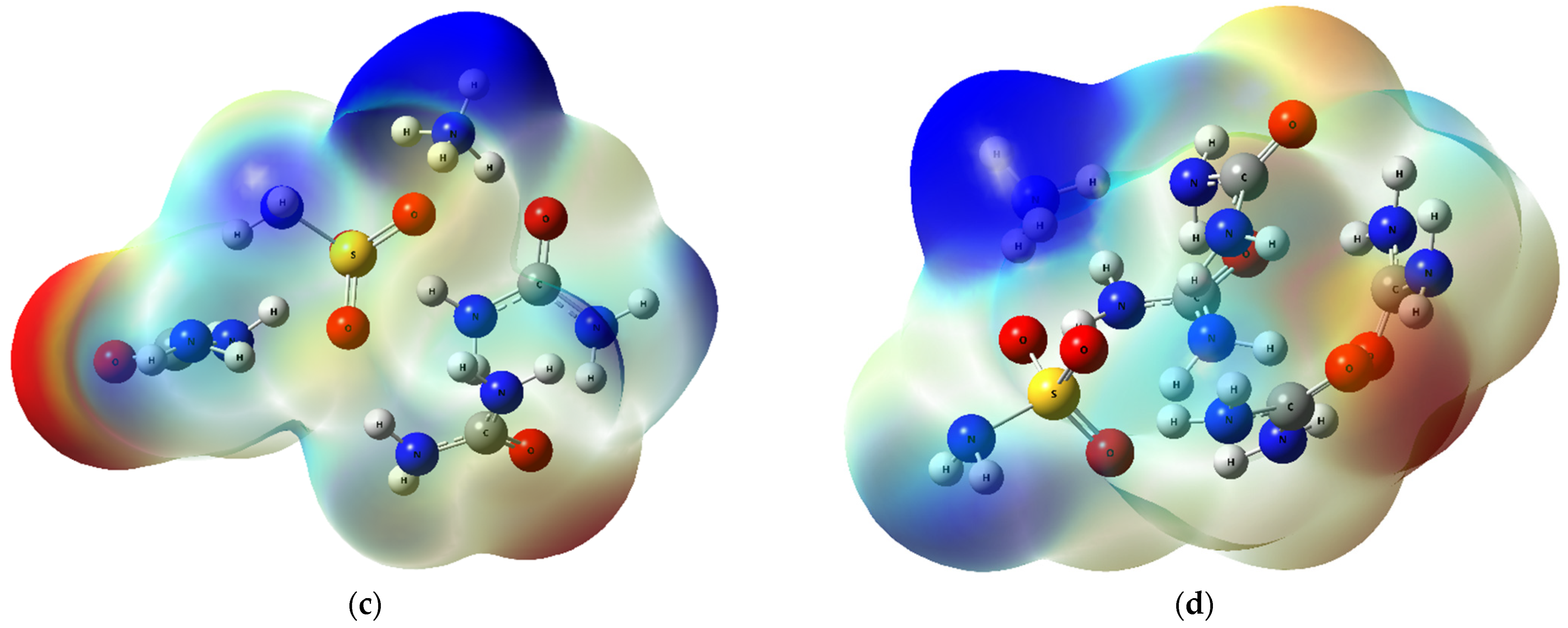 Molecules 28 00470 g007b