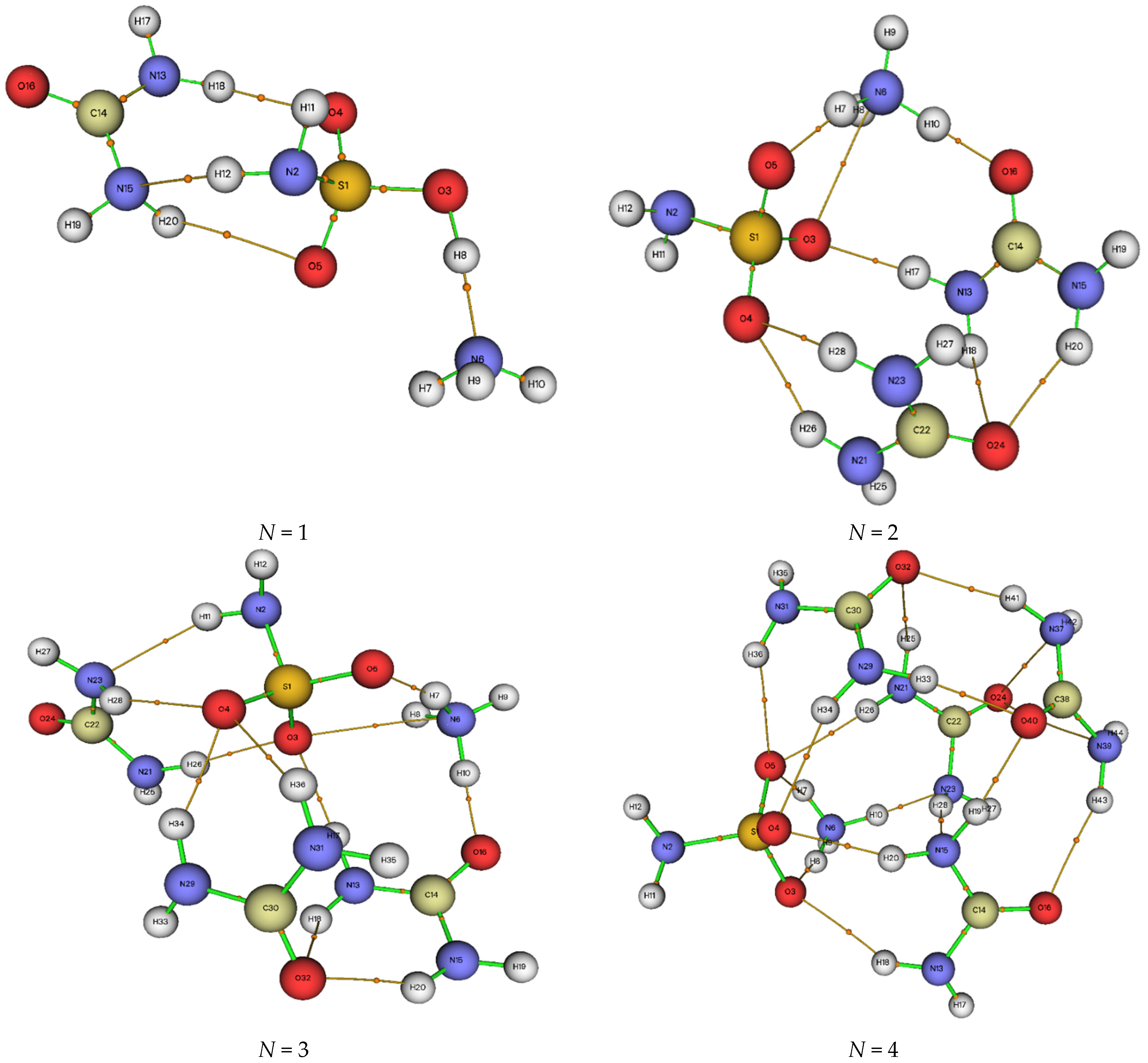 Molecules 28 00470 g009