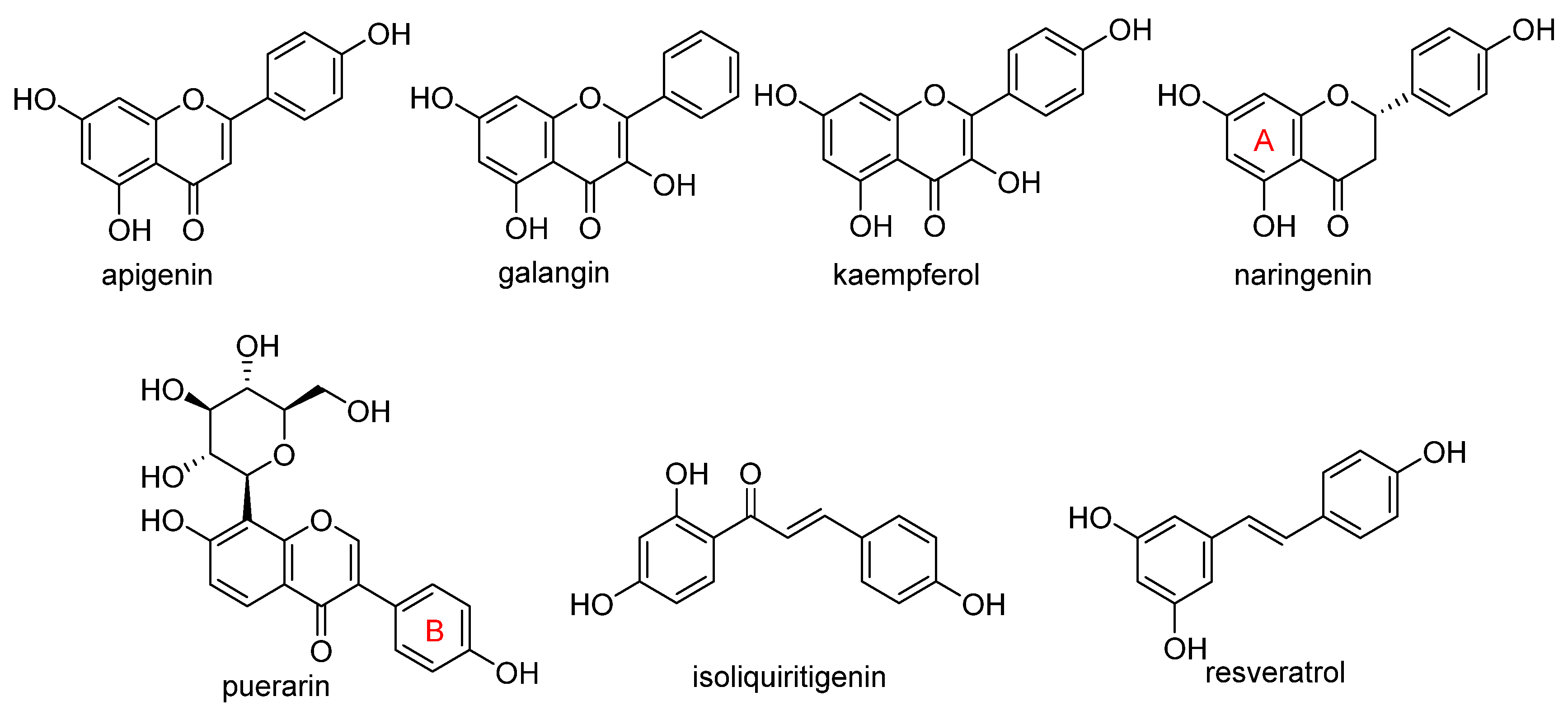 Molecules 28 00475 g004 Molecules 28 00475 g004