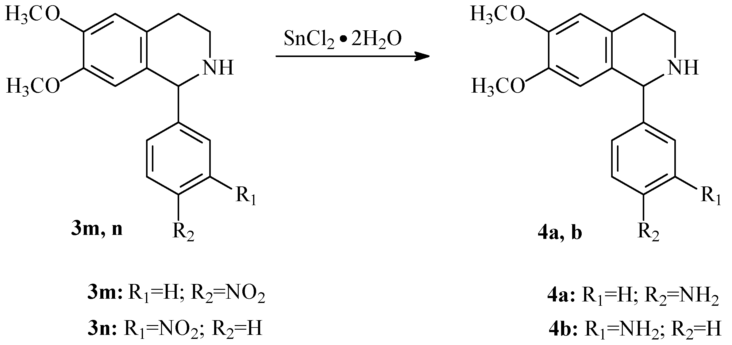 Molecules 28 00477 sch002