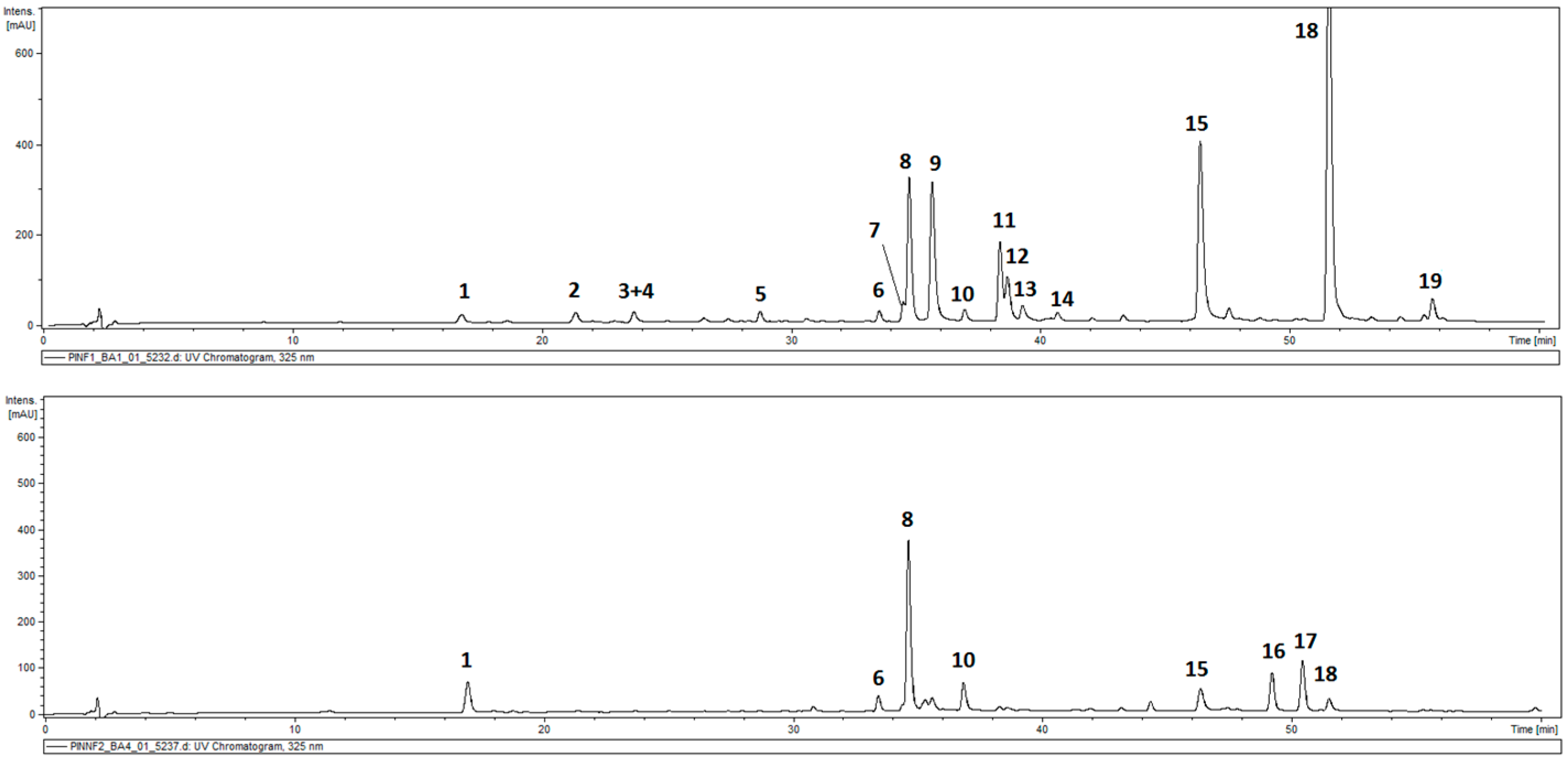 Molecules 28 00480 g001