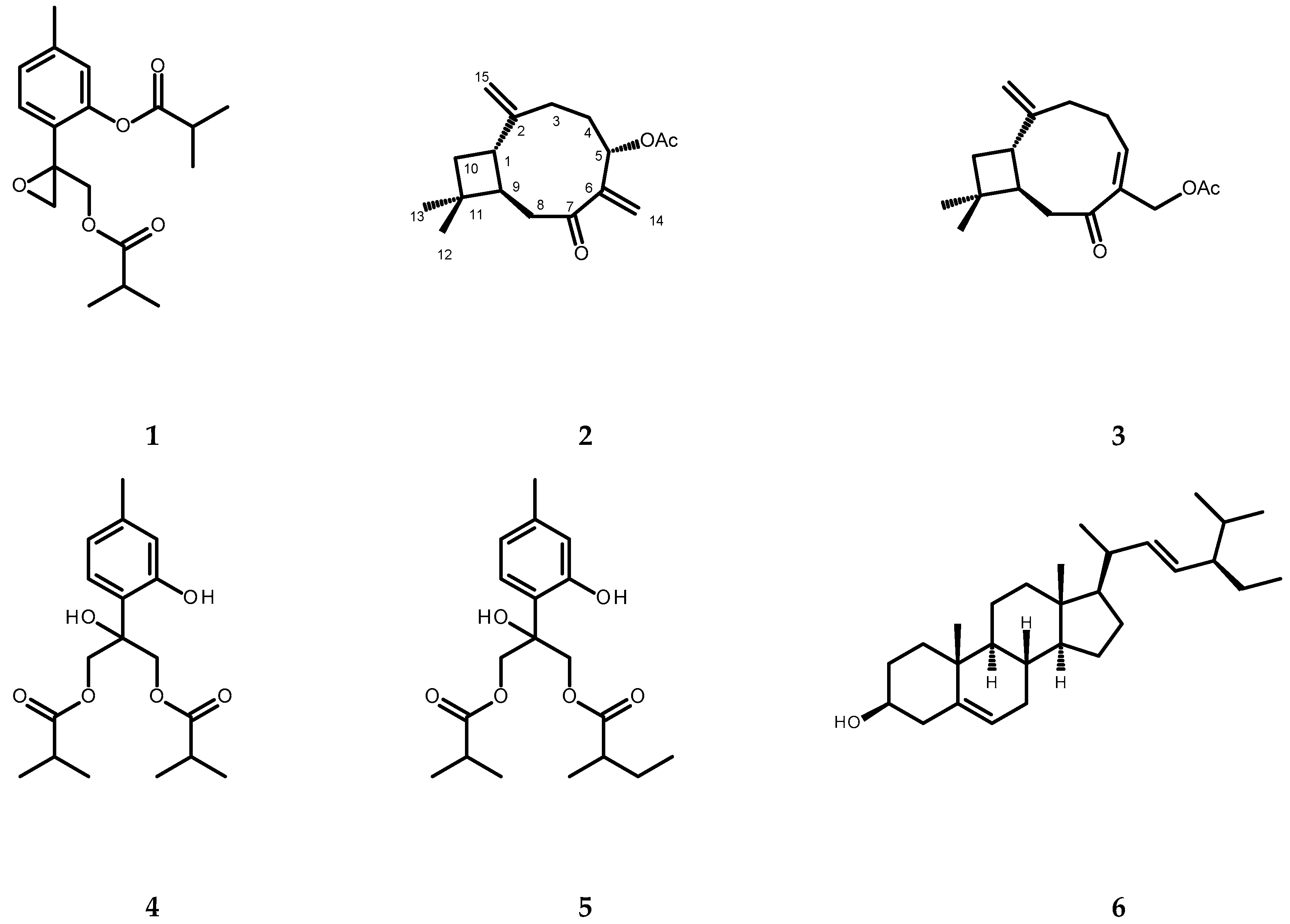 Molecules 28 00480 g002a