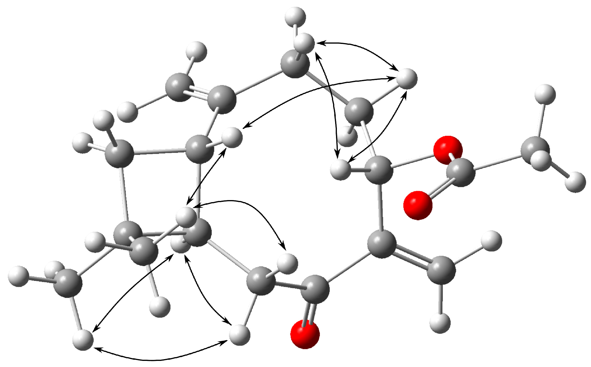 Molecules 28 00480 g003