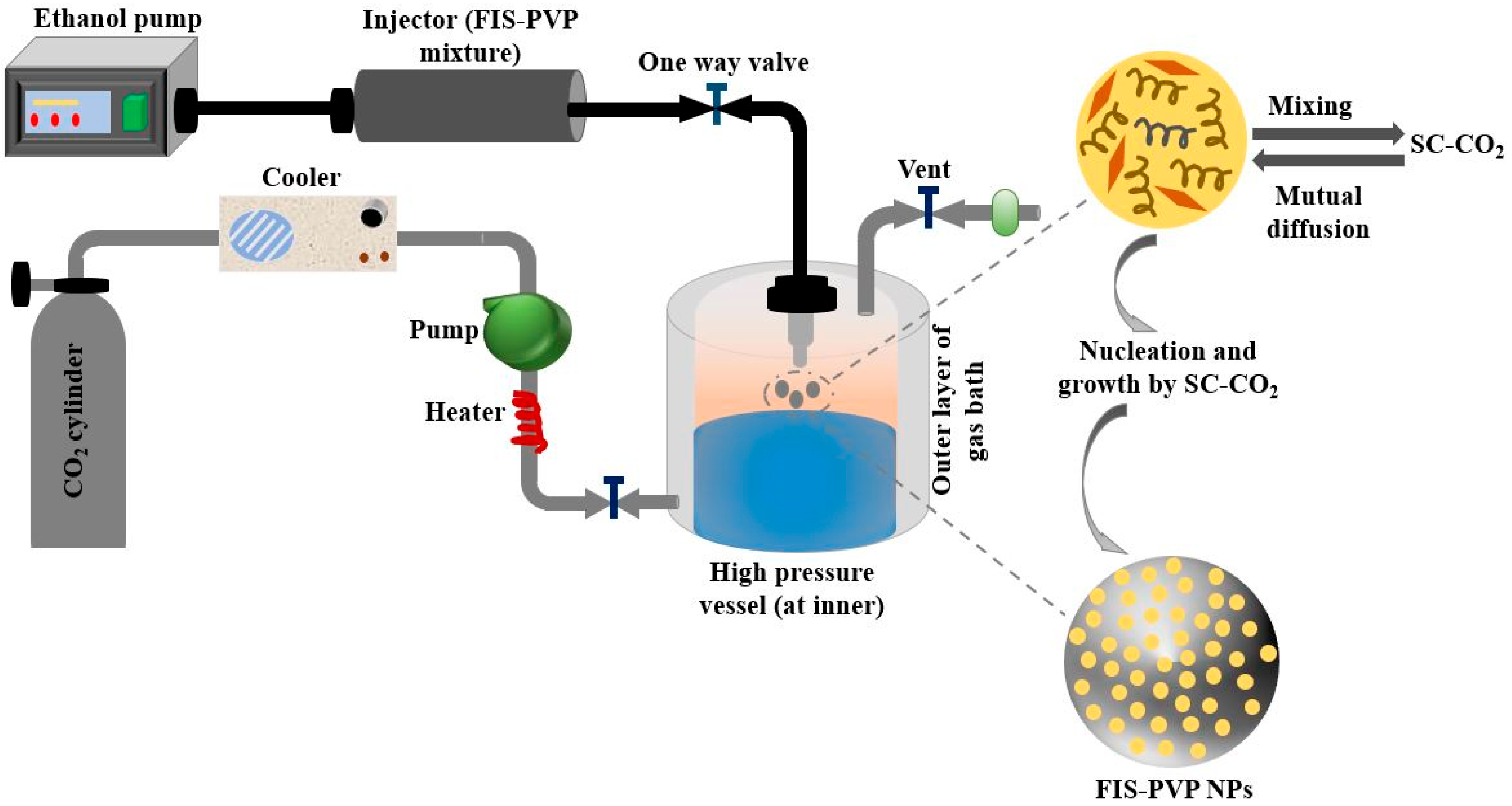 Molecules 28 00485 g005 Molecules 28 00485 g005