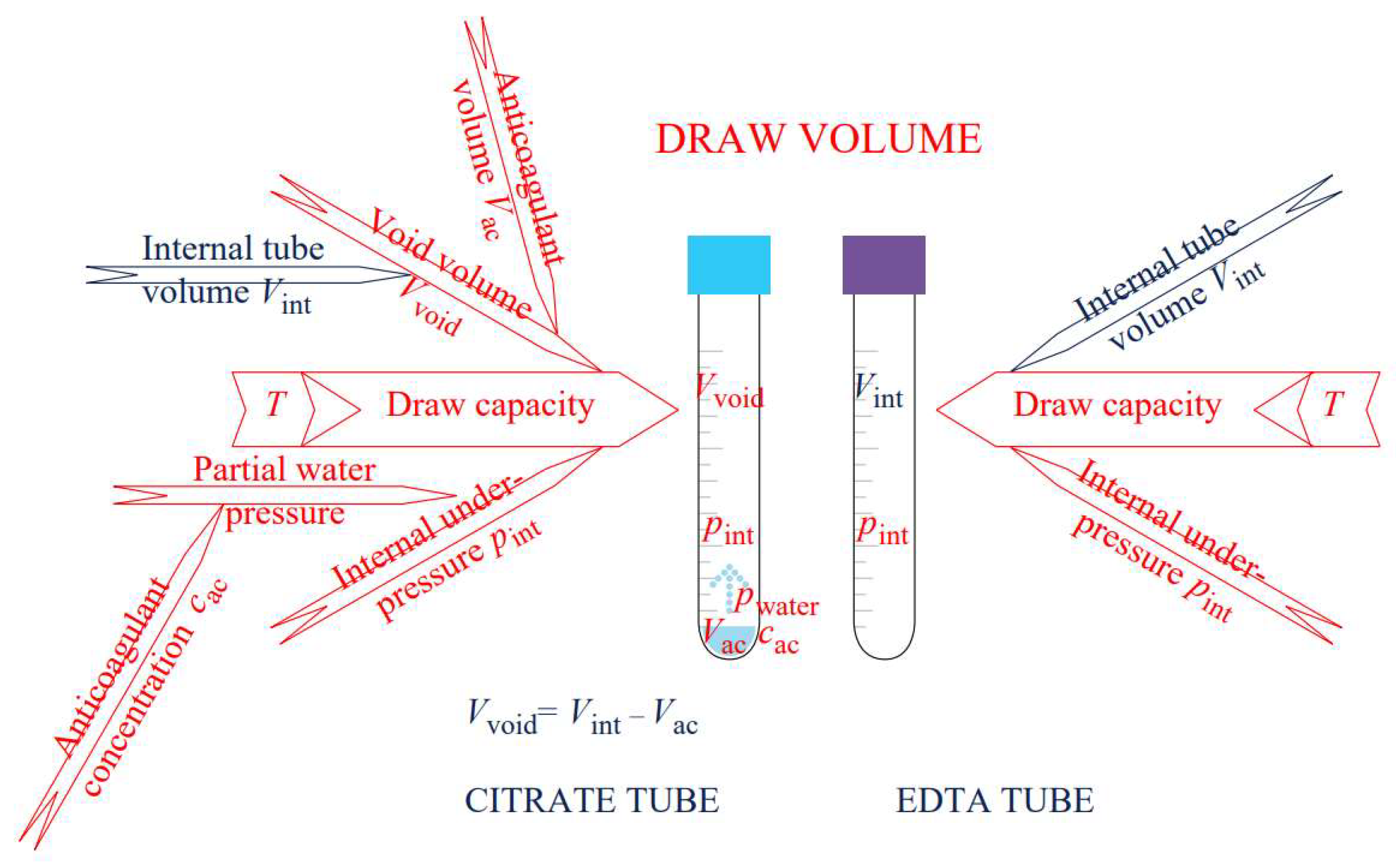 Molecules 28 00486 g005 Molecules 28 00486 g005