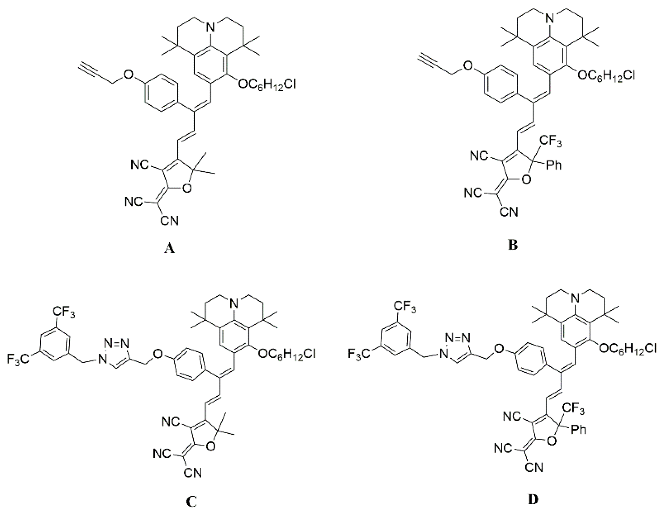 Molecules 28 00488 sch001 Molecules 28 00488 sch001