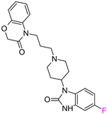 Molecules 28 00490 i016 Molecules 28 00490 i016