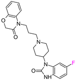 Molecules 28 00490 i017 Molecules 28 00490 i017