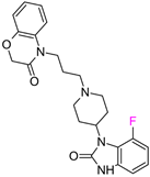 Molecules 28 00490 i019 Molecules 28 00490 i019