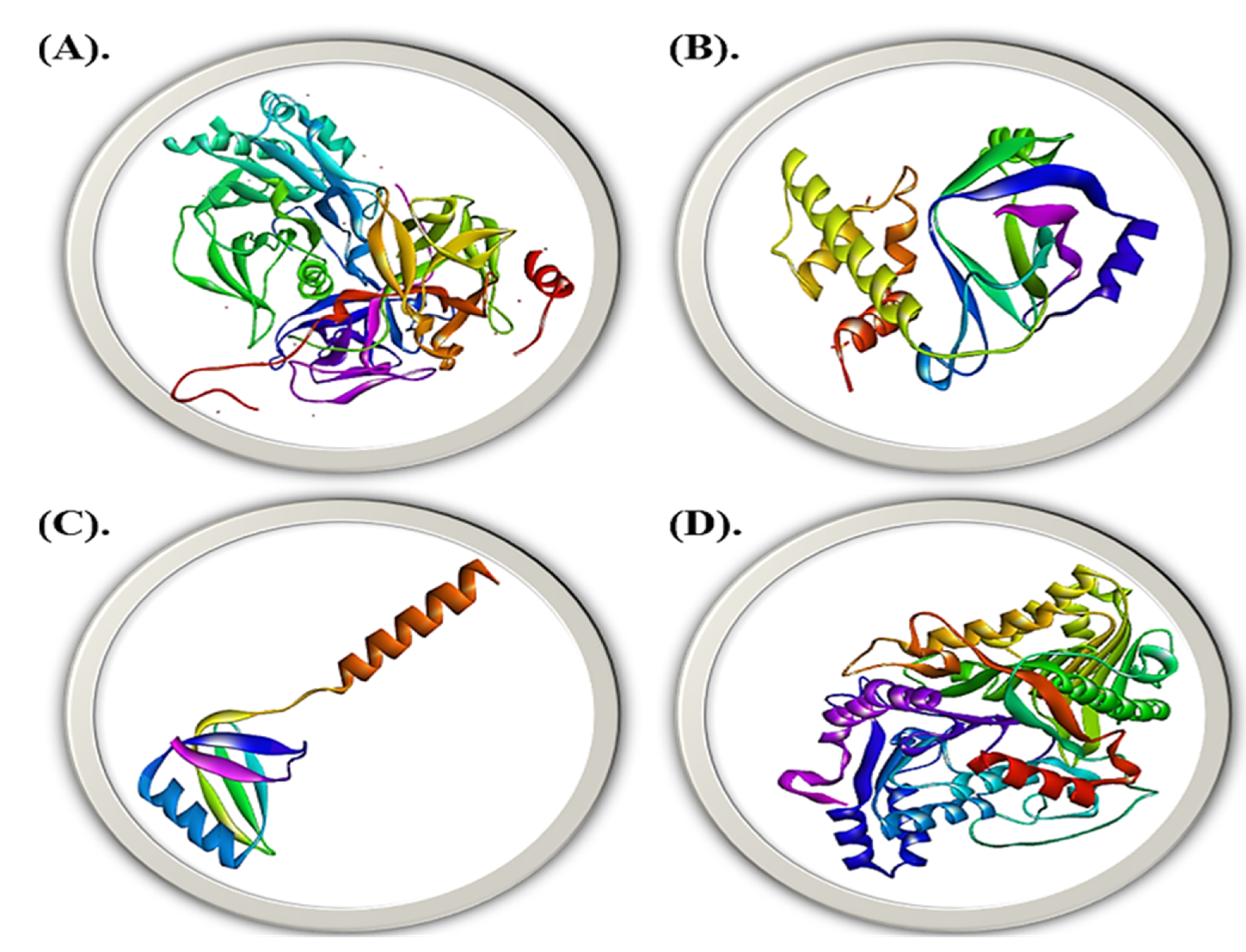 Molecules 28 00491 g009 Molecules 28 00491 g009