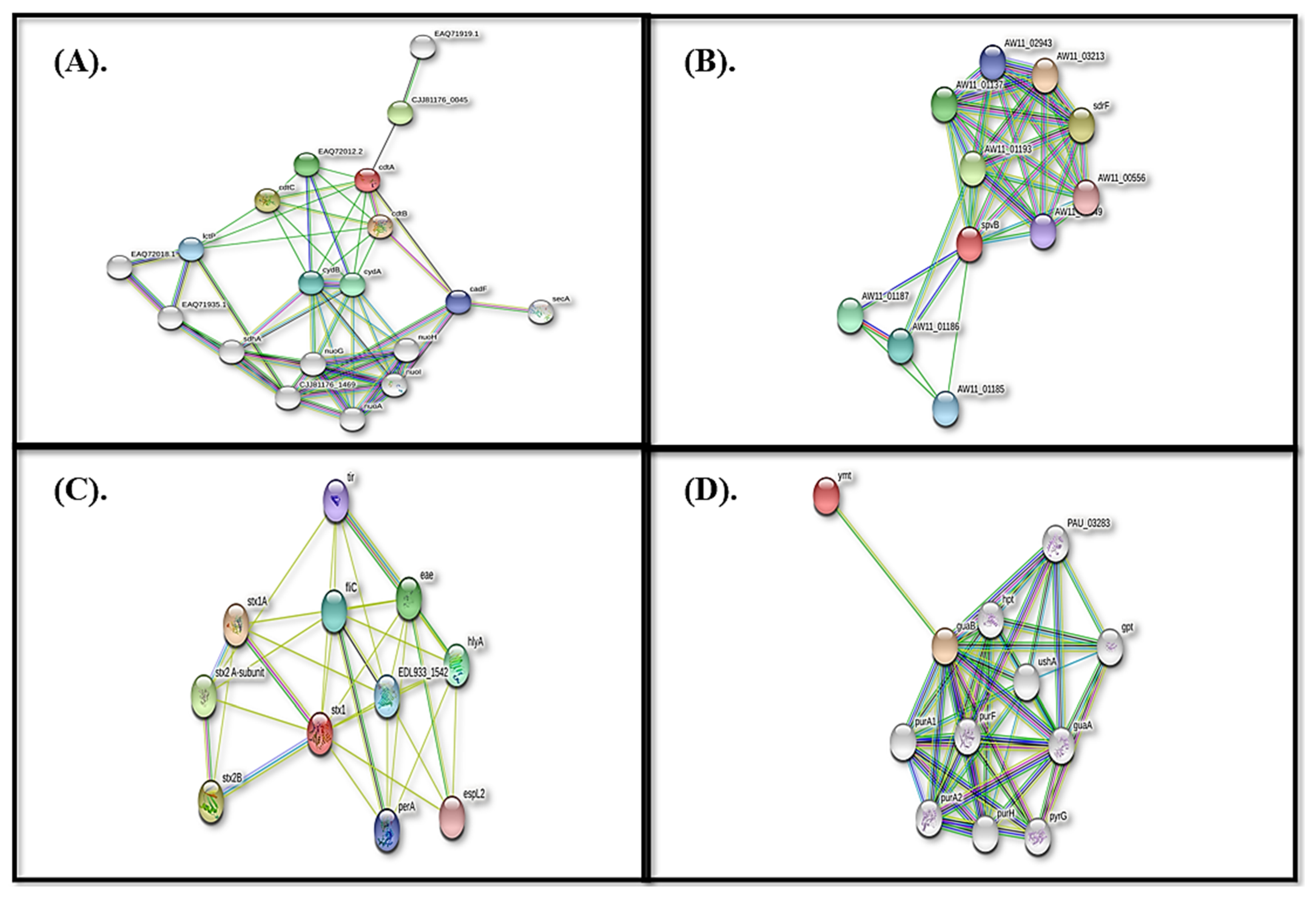 Molecules 28 00491 g011 Molecules 28 00491 g011