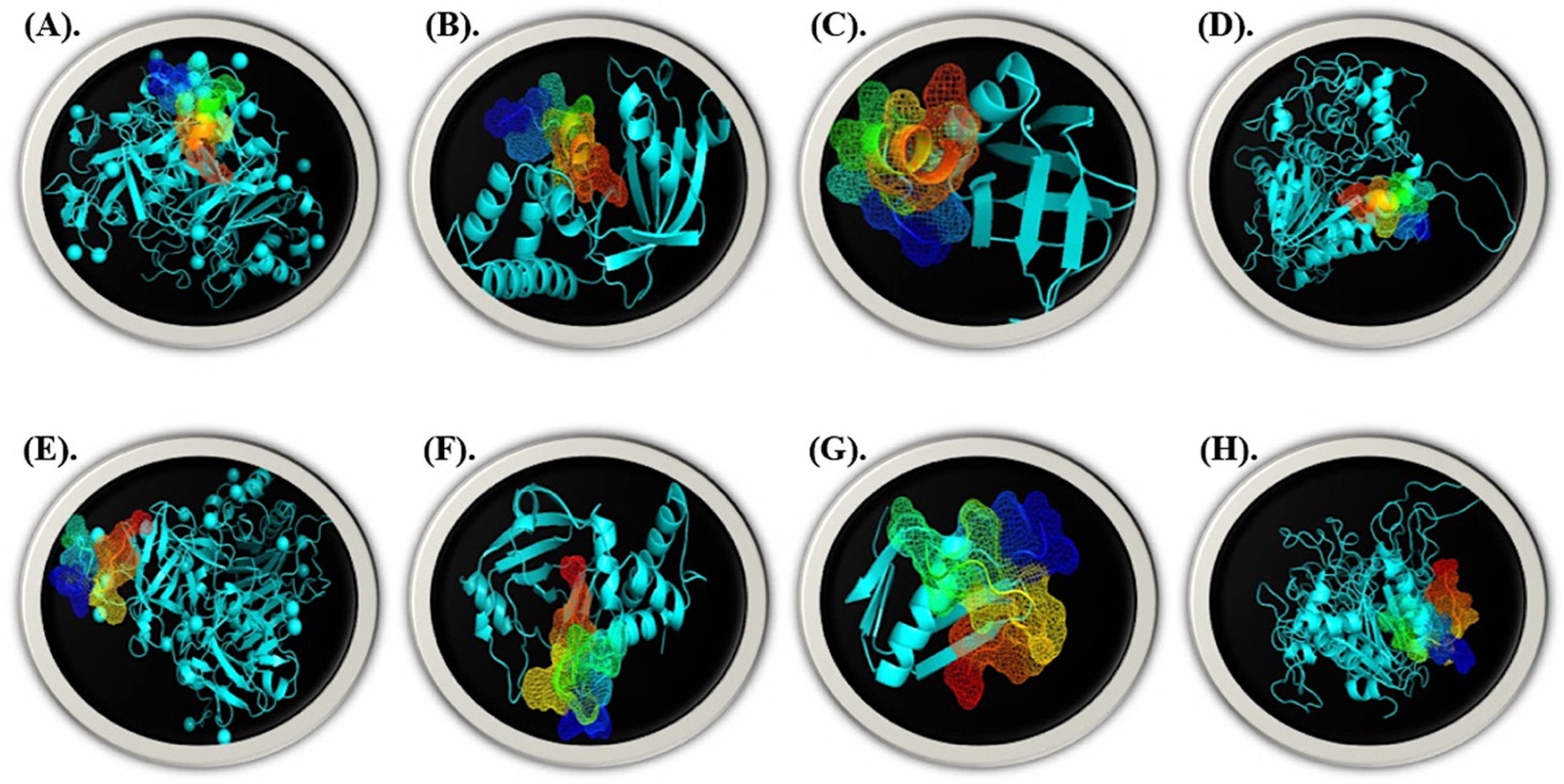 Molecules 28 00491 g012 Molecules 28 00491 g012