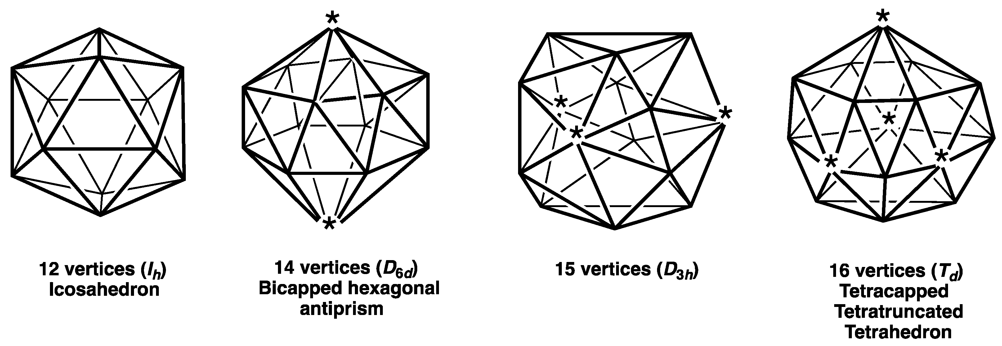 Molecules 28 00496 g002