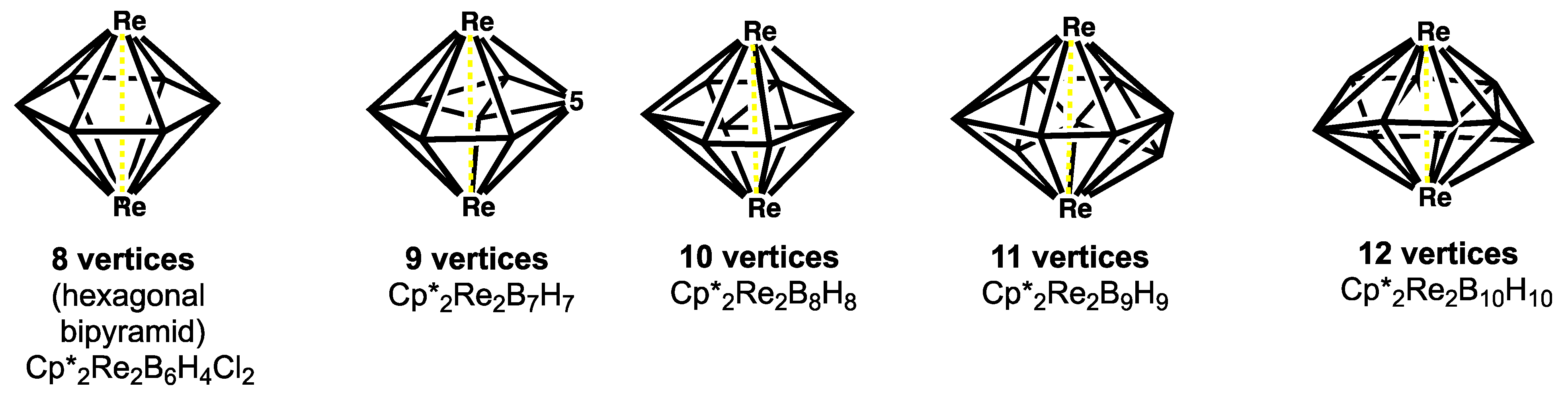 Molecules 28 00496 g004