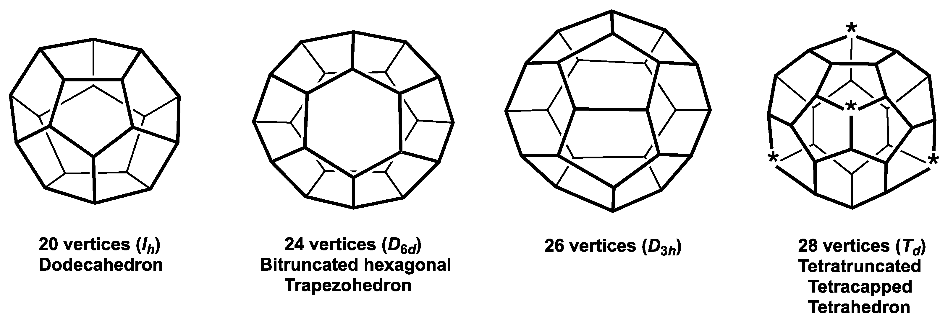 Molecules 28 00496 g007