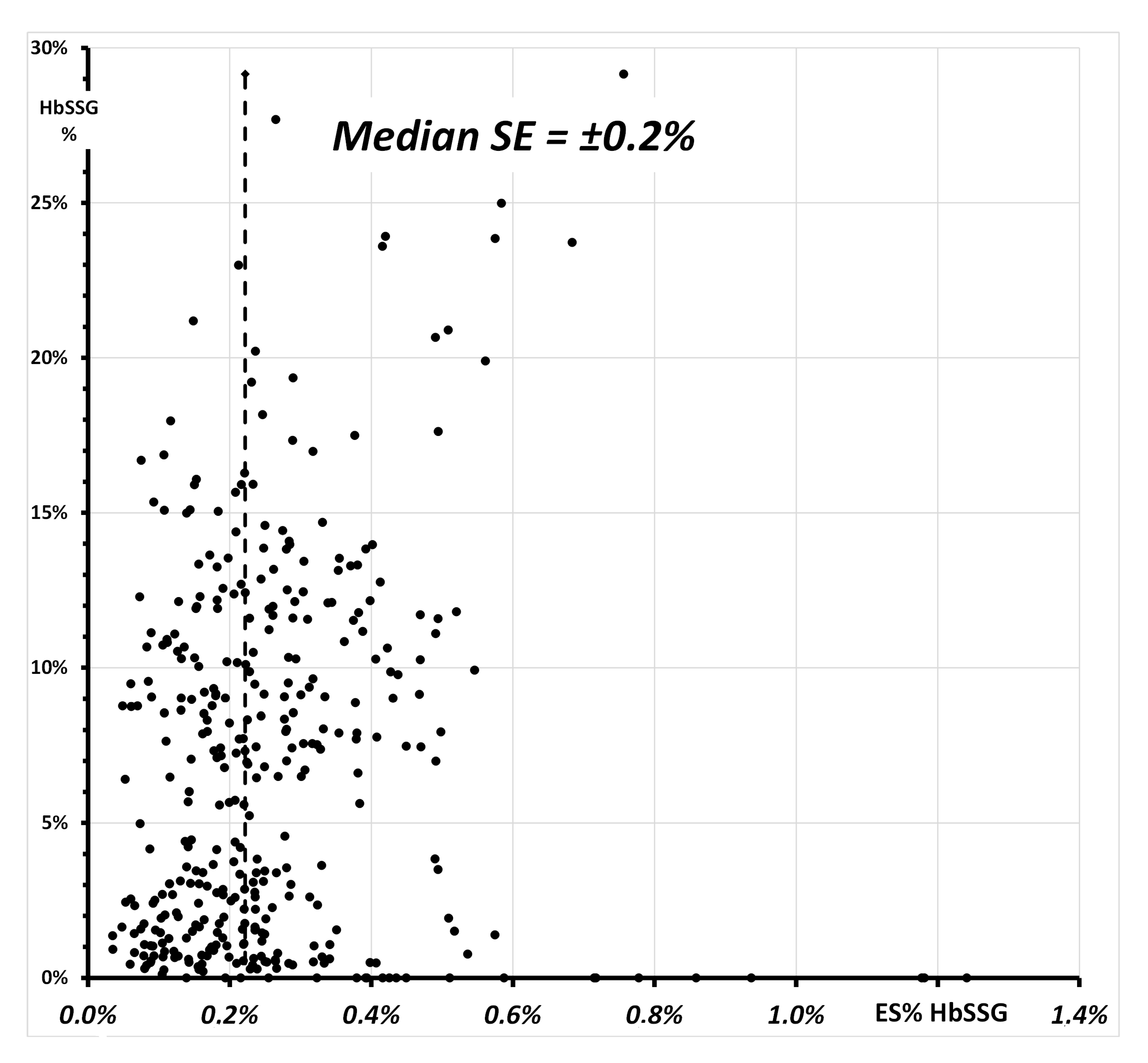 Molecules 28 00497 g008