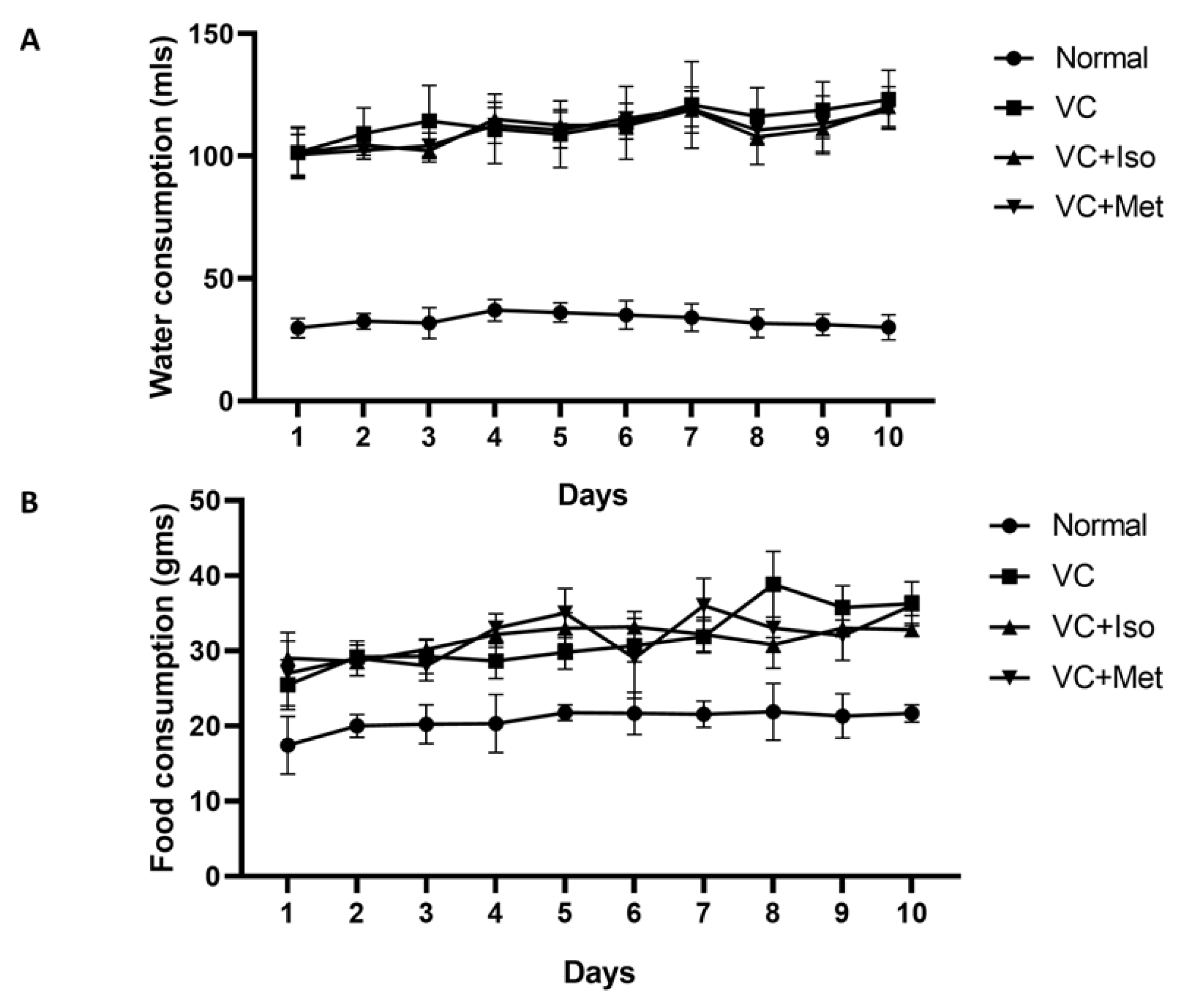Molecules 28 00502 g003 Molecules 28 00502 g003