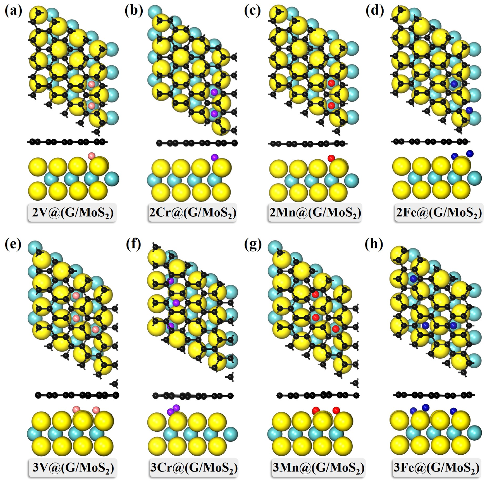 Molecules 28 00509 g003 Molecules 28 00509 g003