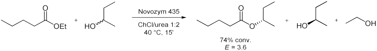 Molecules 28 00516 i052 Molecules 28 00516 i052