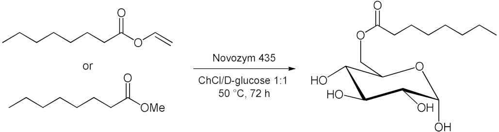 Molecules 28 00516 i057 Molecules 28 00516 i057