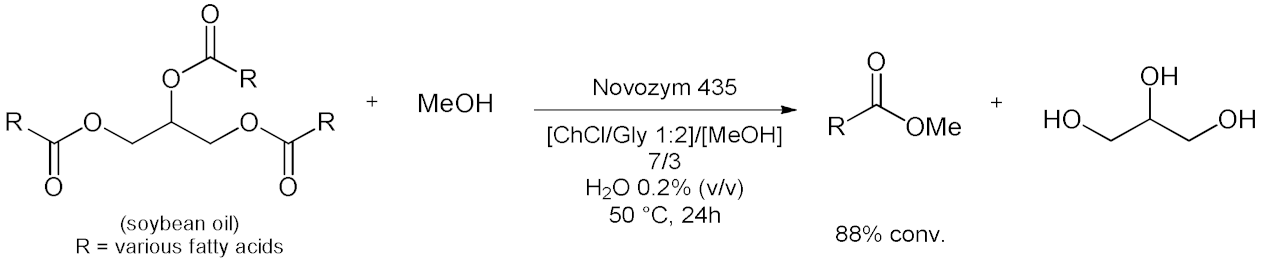 Molecules 28 00516 i060 Molecules 28 00516 i060