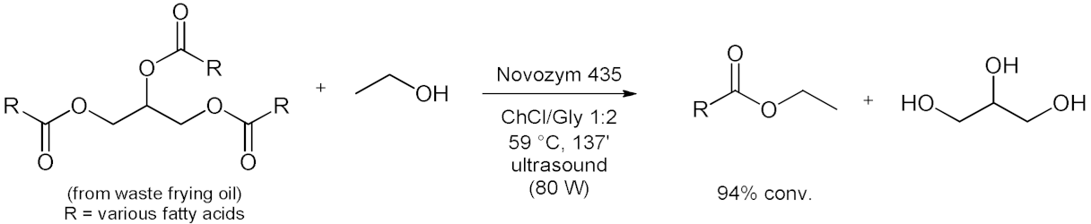 Molecules 28 00516 i061 Molecules 28 00516 i061