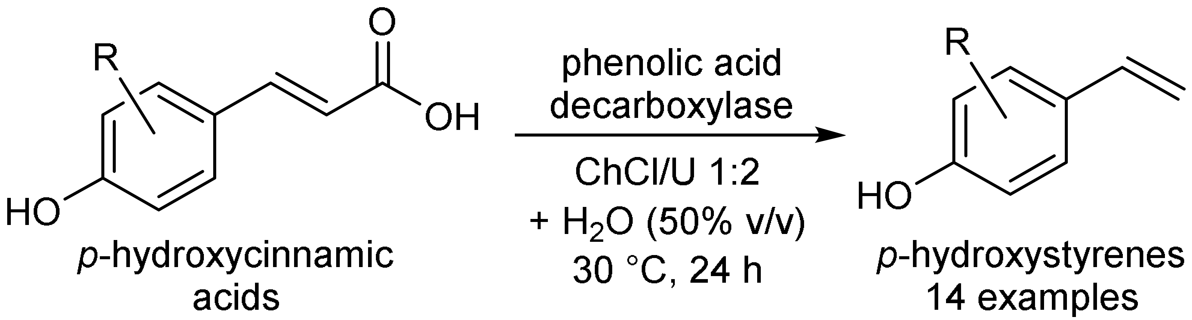 Molecules 28 00516 i070 Molecules 28 00516 i070