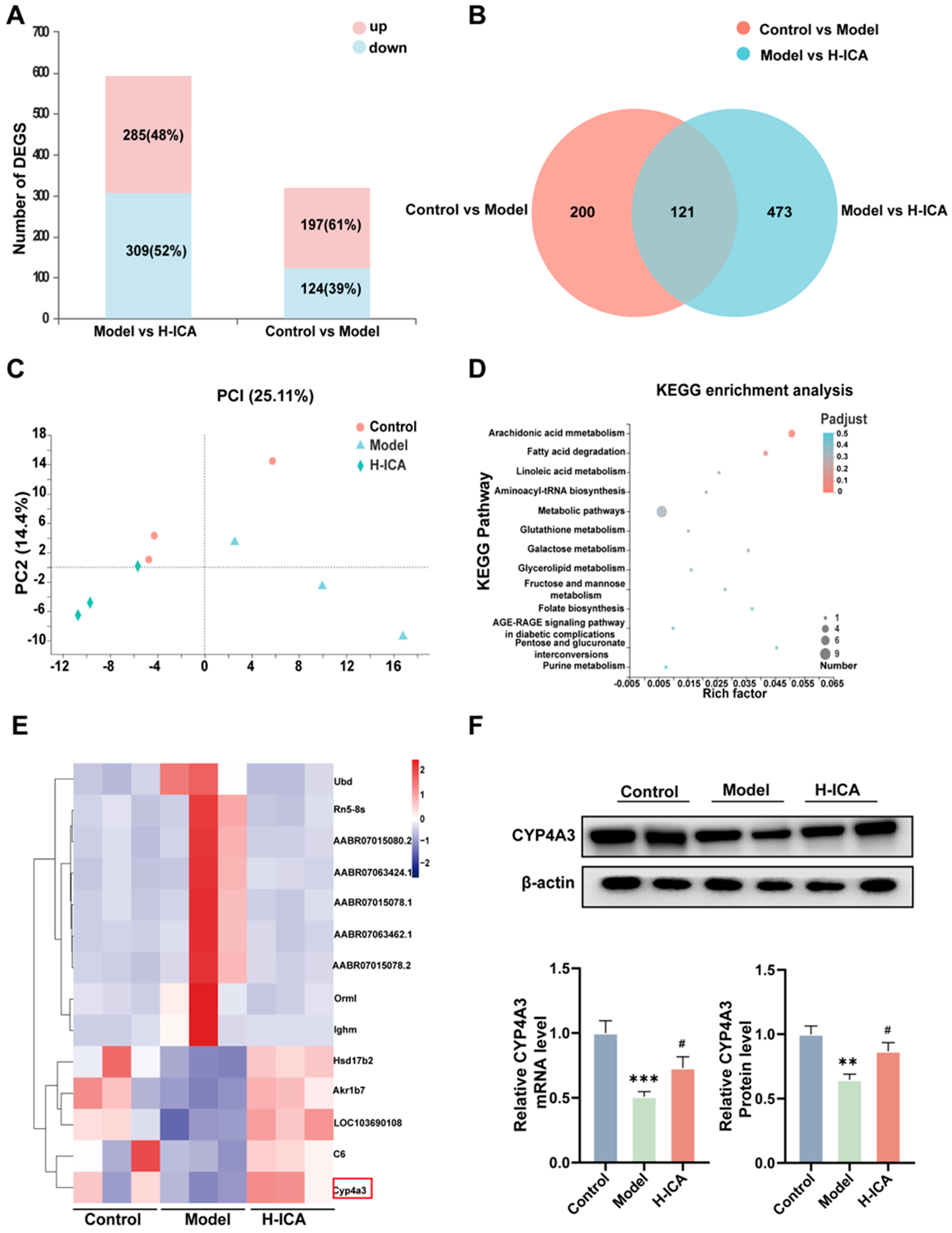 Molecules 28 00517 g003 Molecules 28 00517 g003